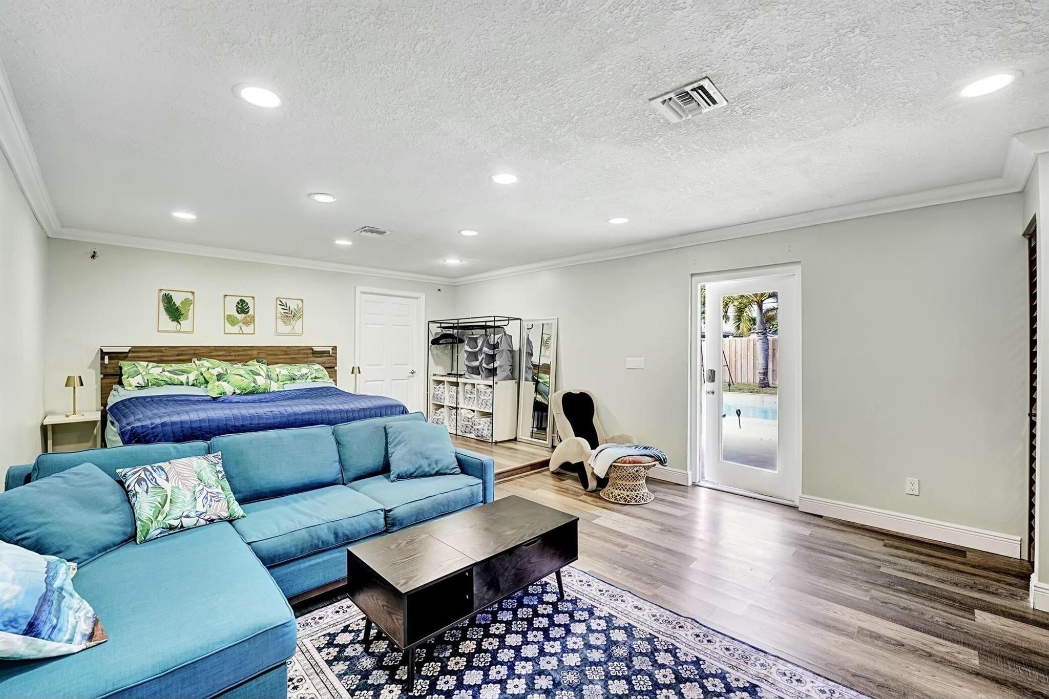 714 NW 7th Street
