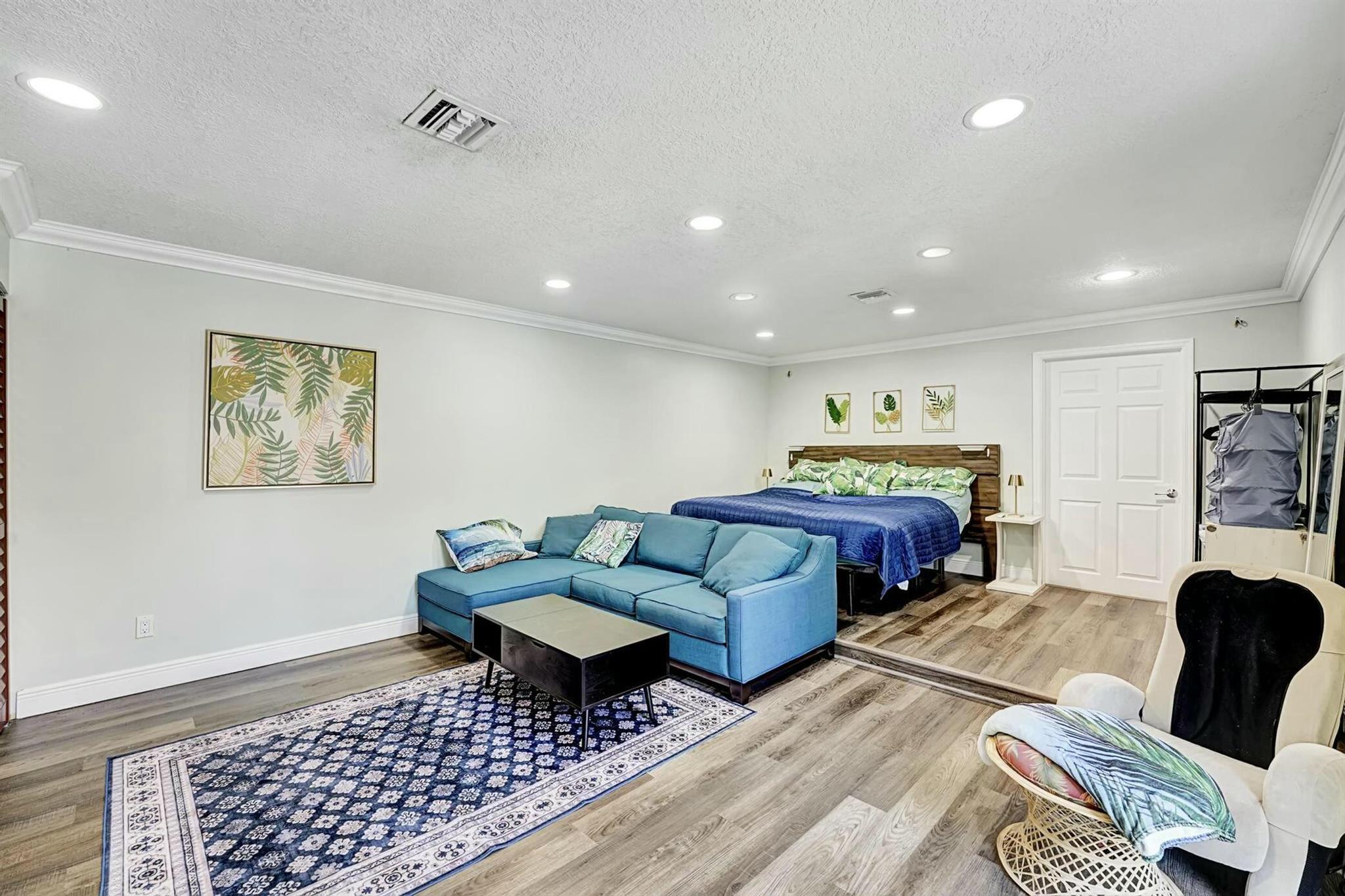 714 NW 7th Street