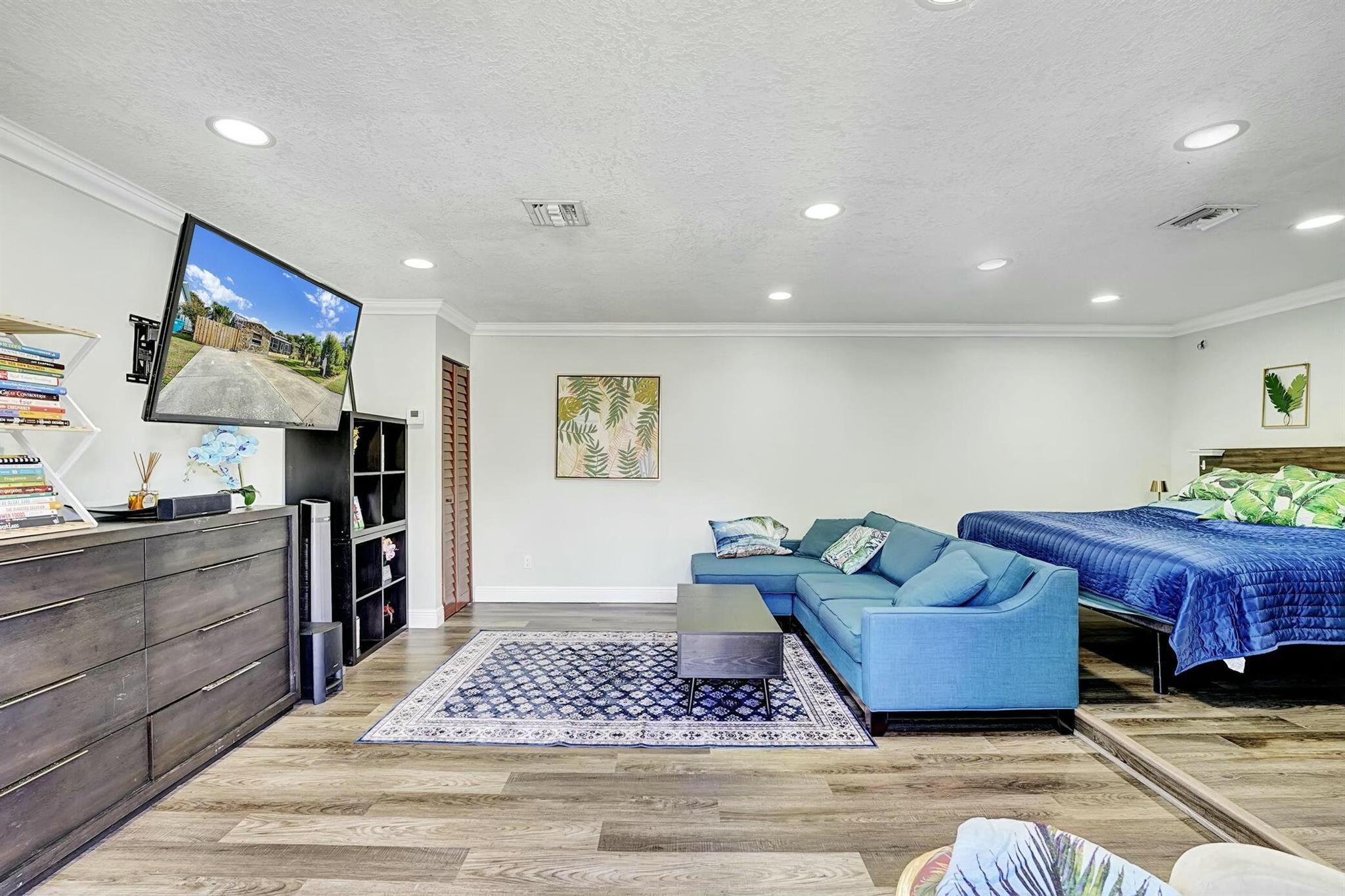 714 NW 7th Street