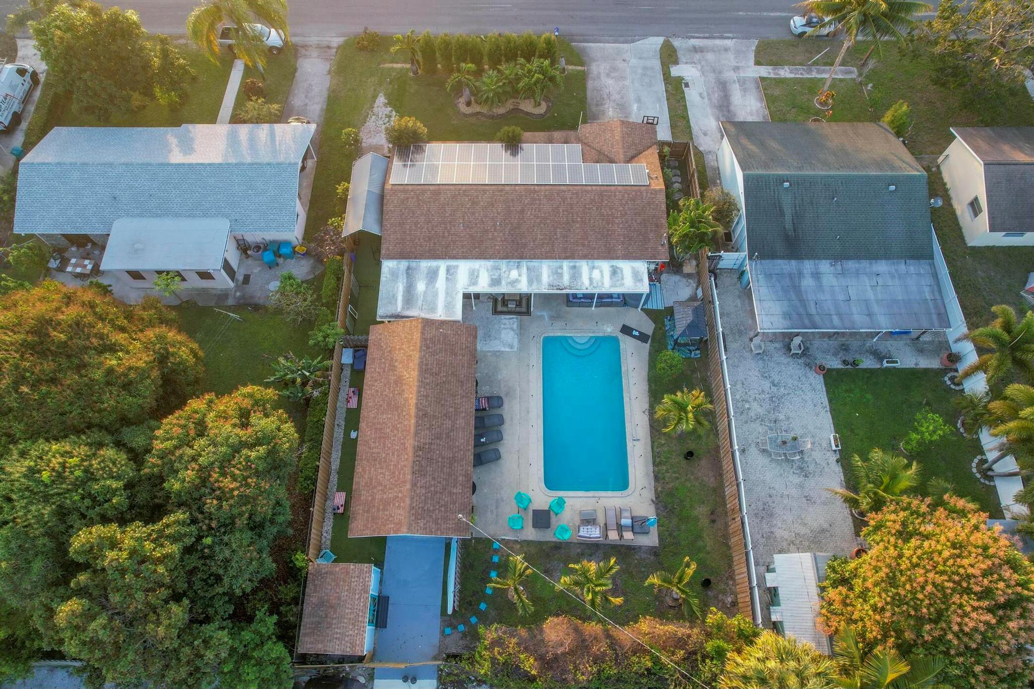 714 NW 7th Street