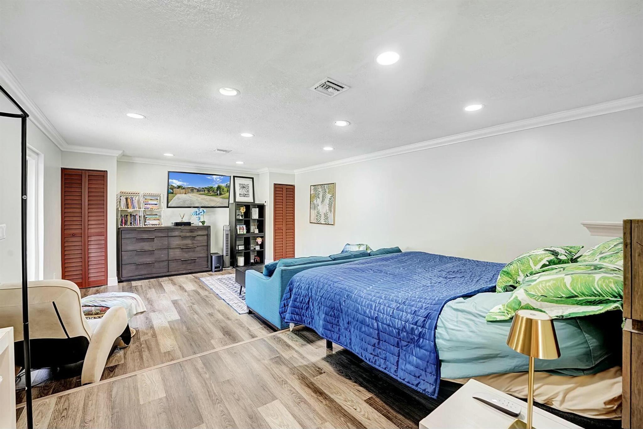 714 NW 7th Street