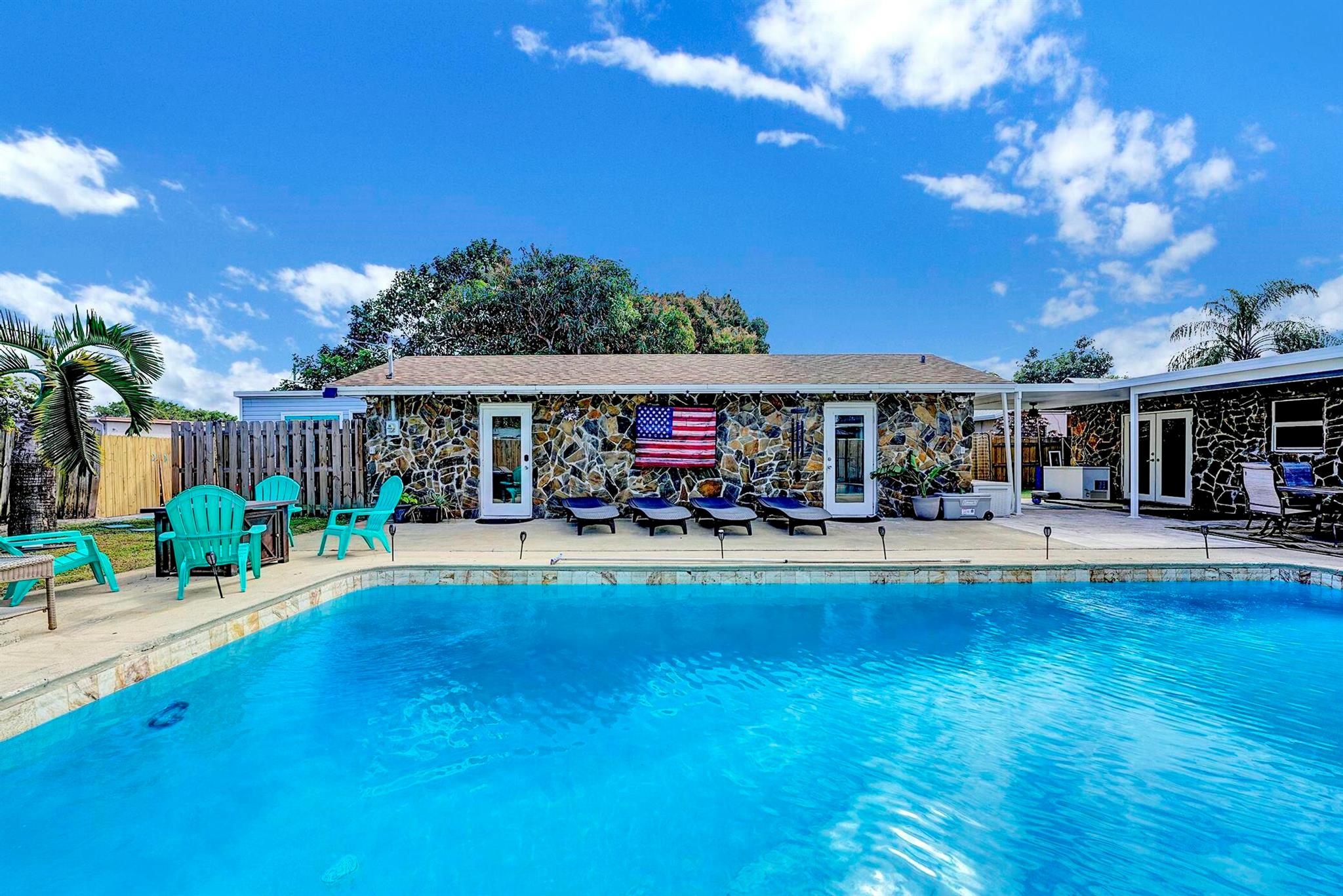 714 NW 7th Street