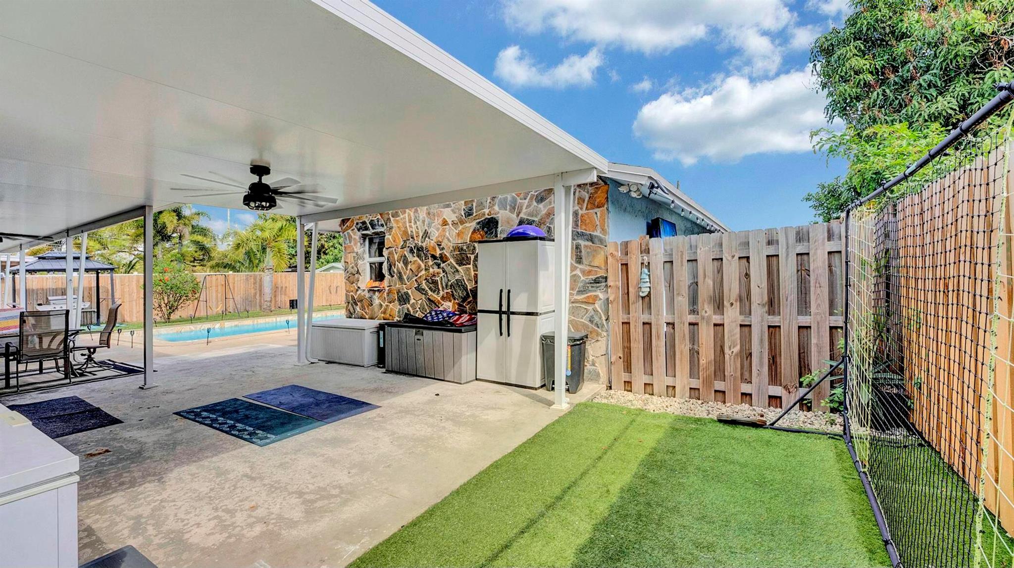 714 NW 7th Street