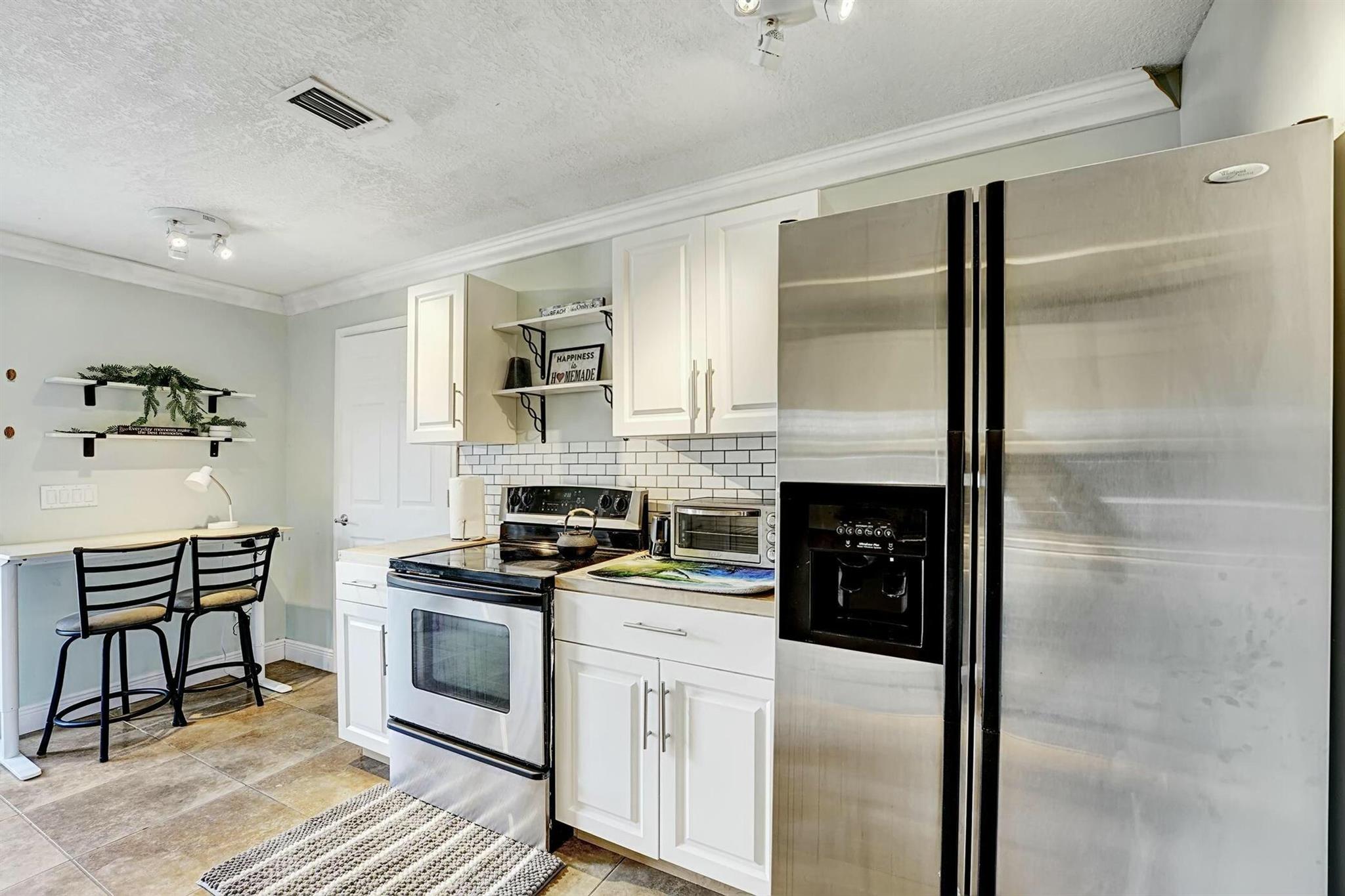 714 NW 7th Street