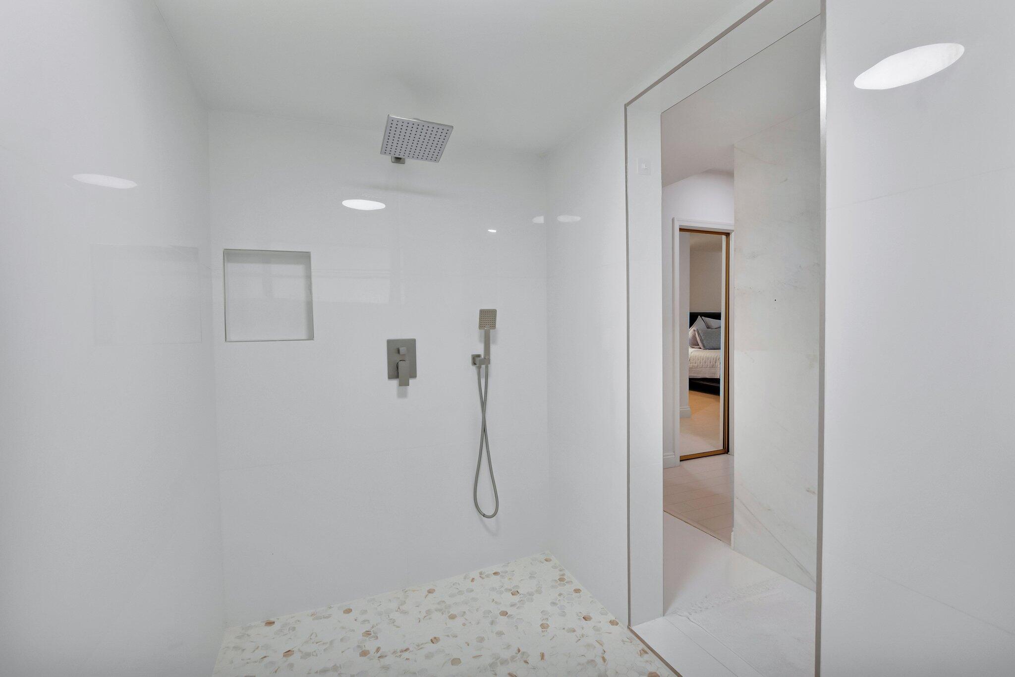 800 SW 17th Street