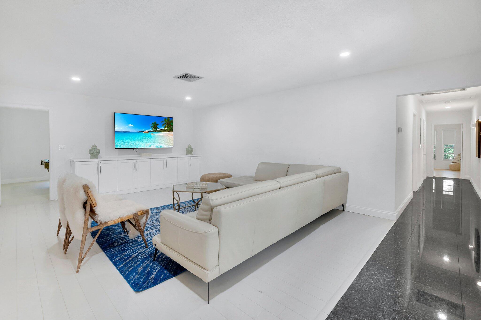 800 SW 17th Street