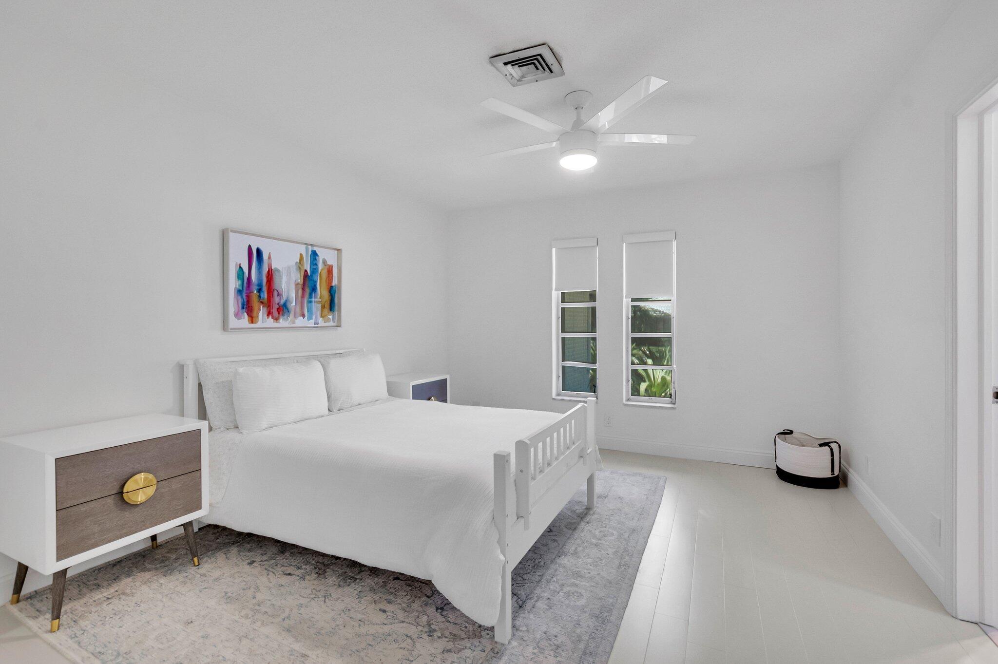 800 SW 17th Street