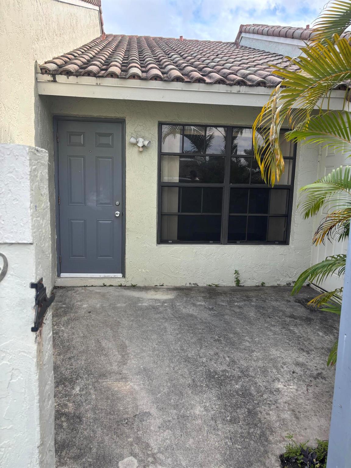 479 Hardwood Place 479