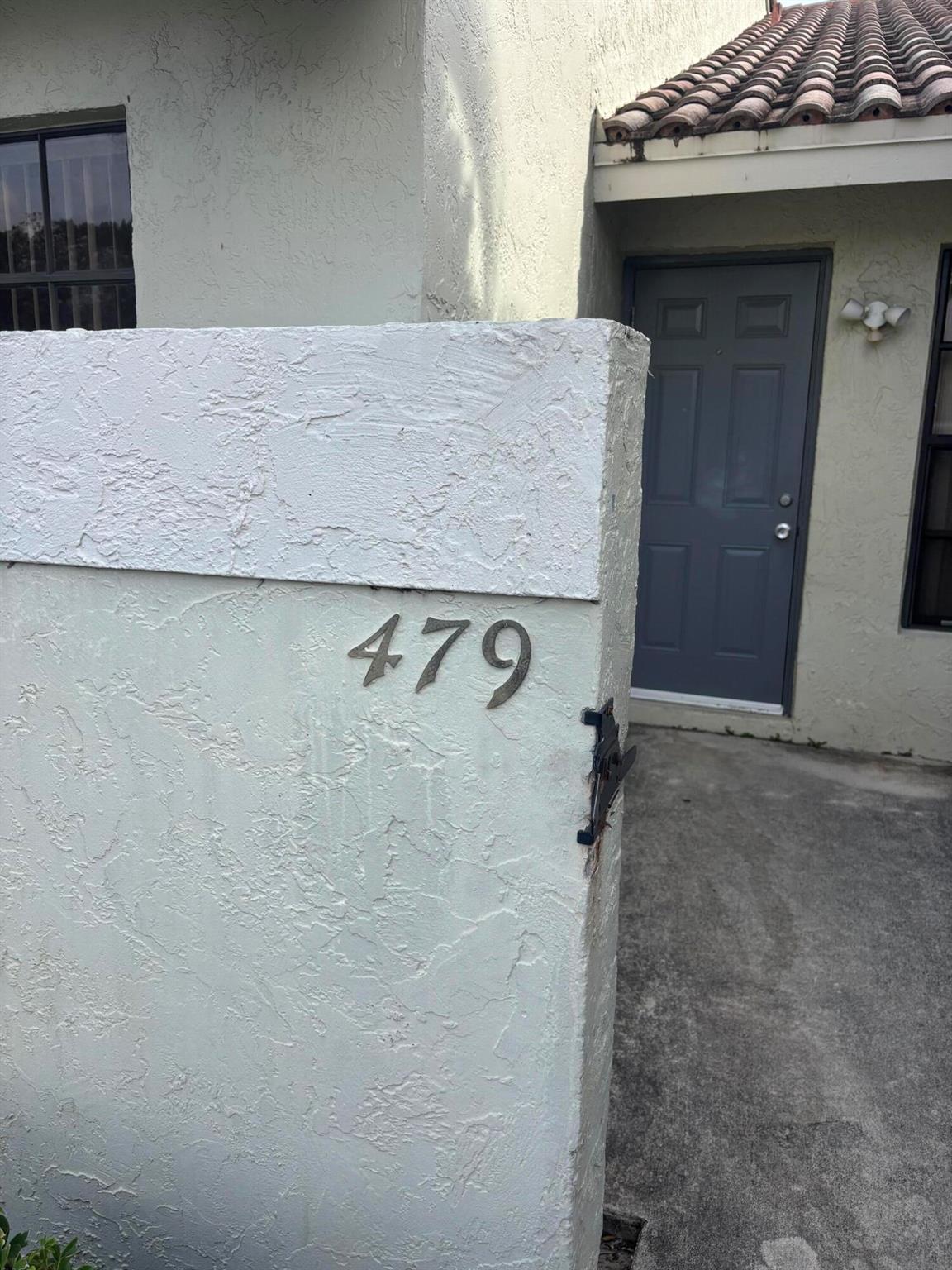 479 Hardwood Place 479