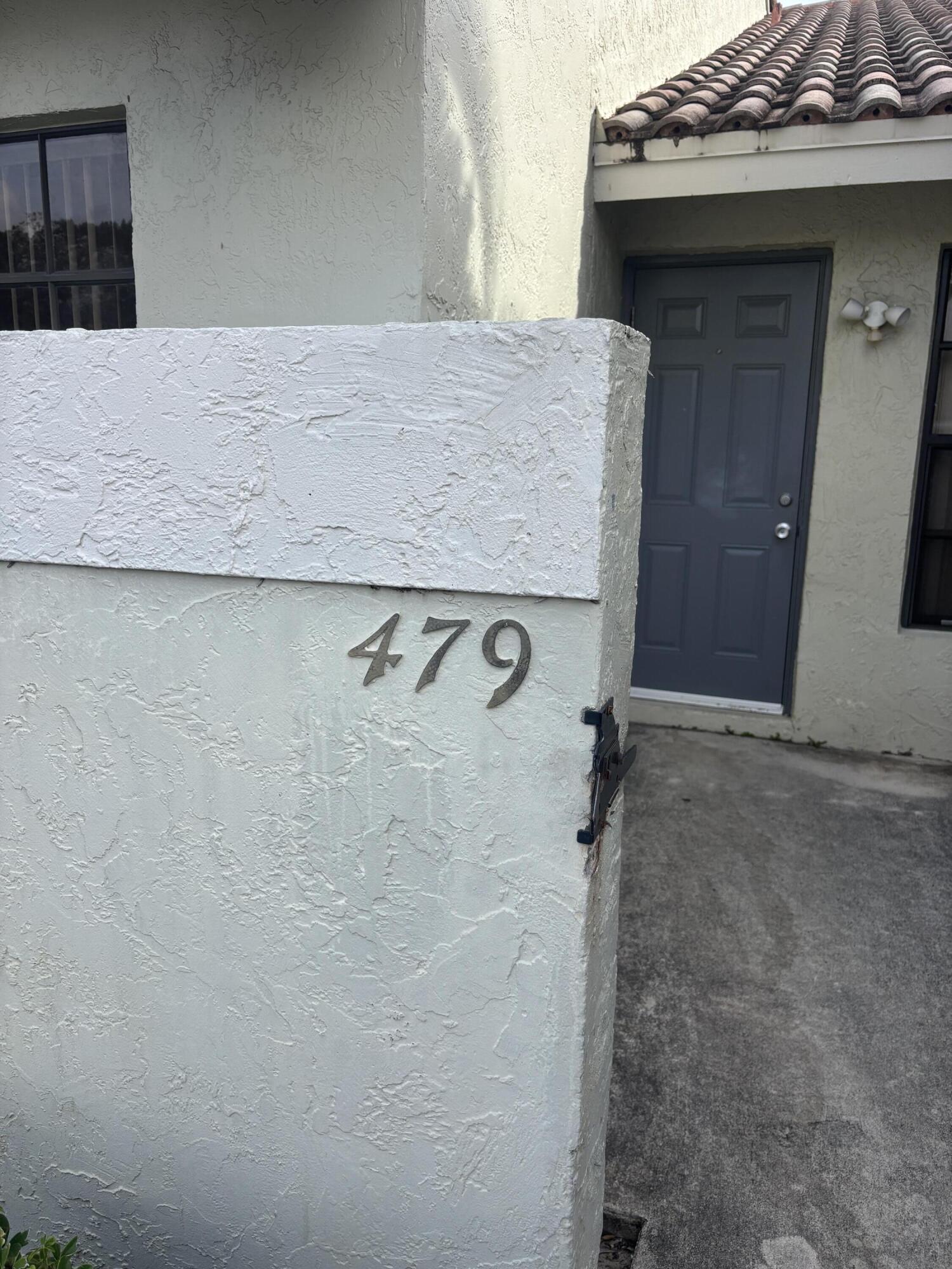 479 Hardwood Place 479