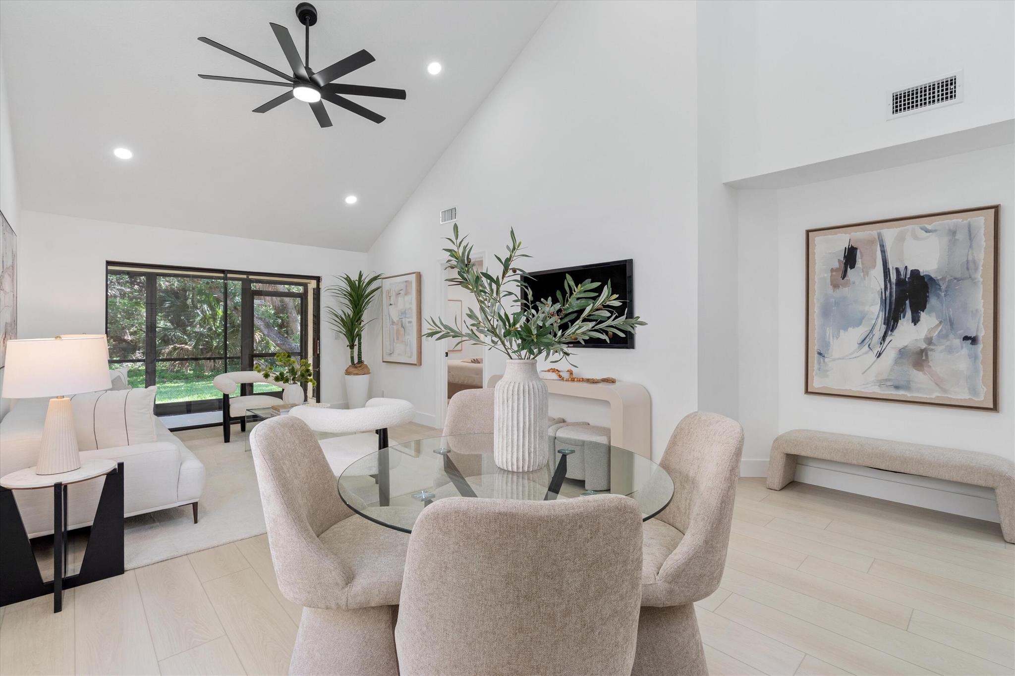 441 Ashwood Place