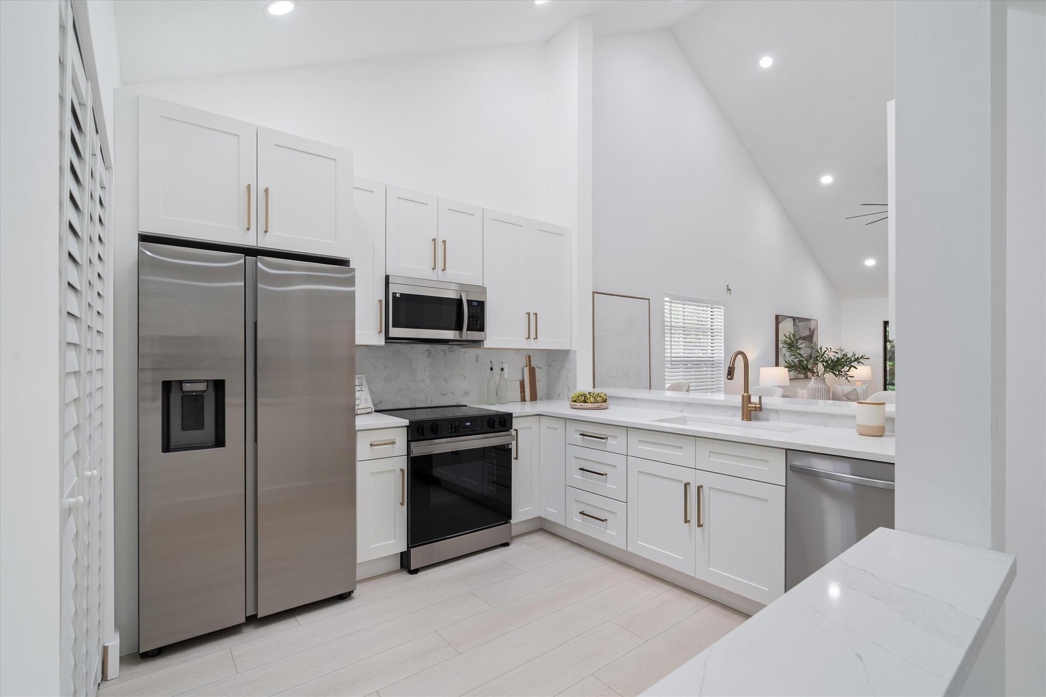 441 Ashwood Place