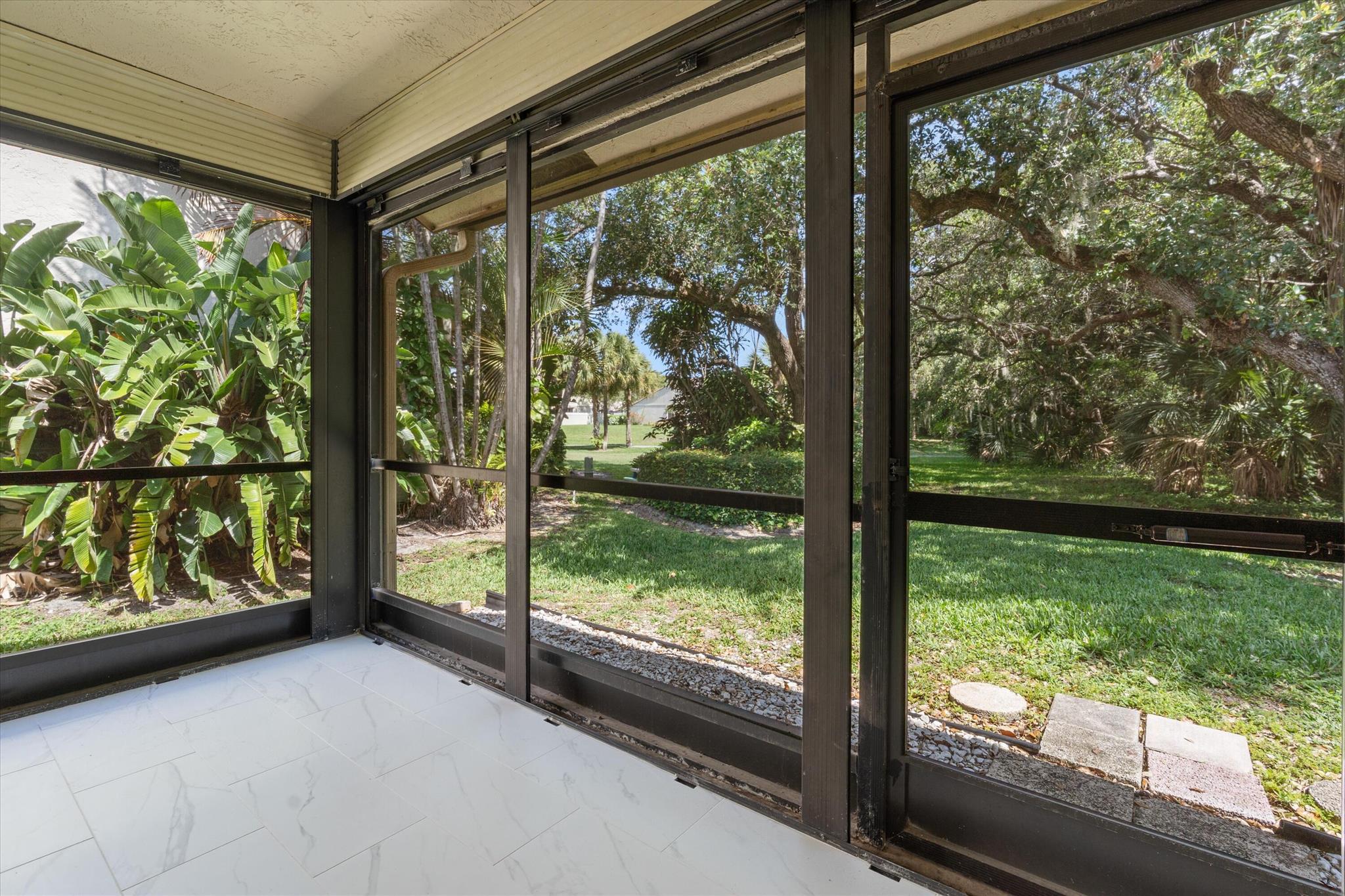 441 Ashwood Place