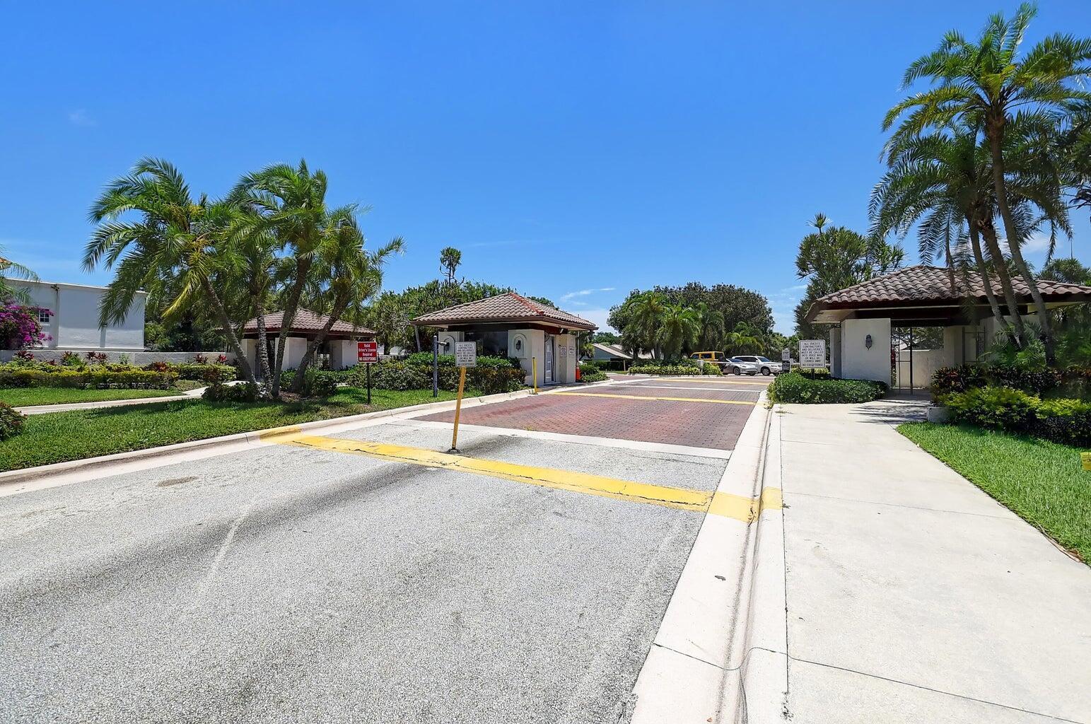 441 Ashwood Place