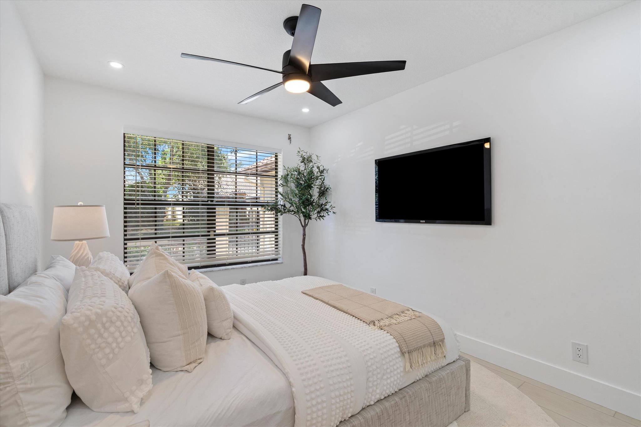 441 Ashwood Place