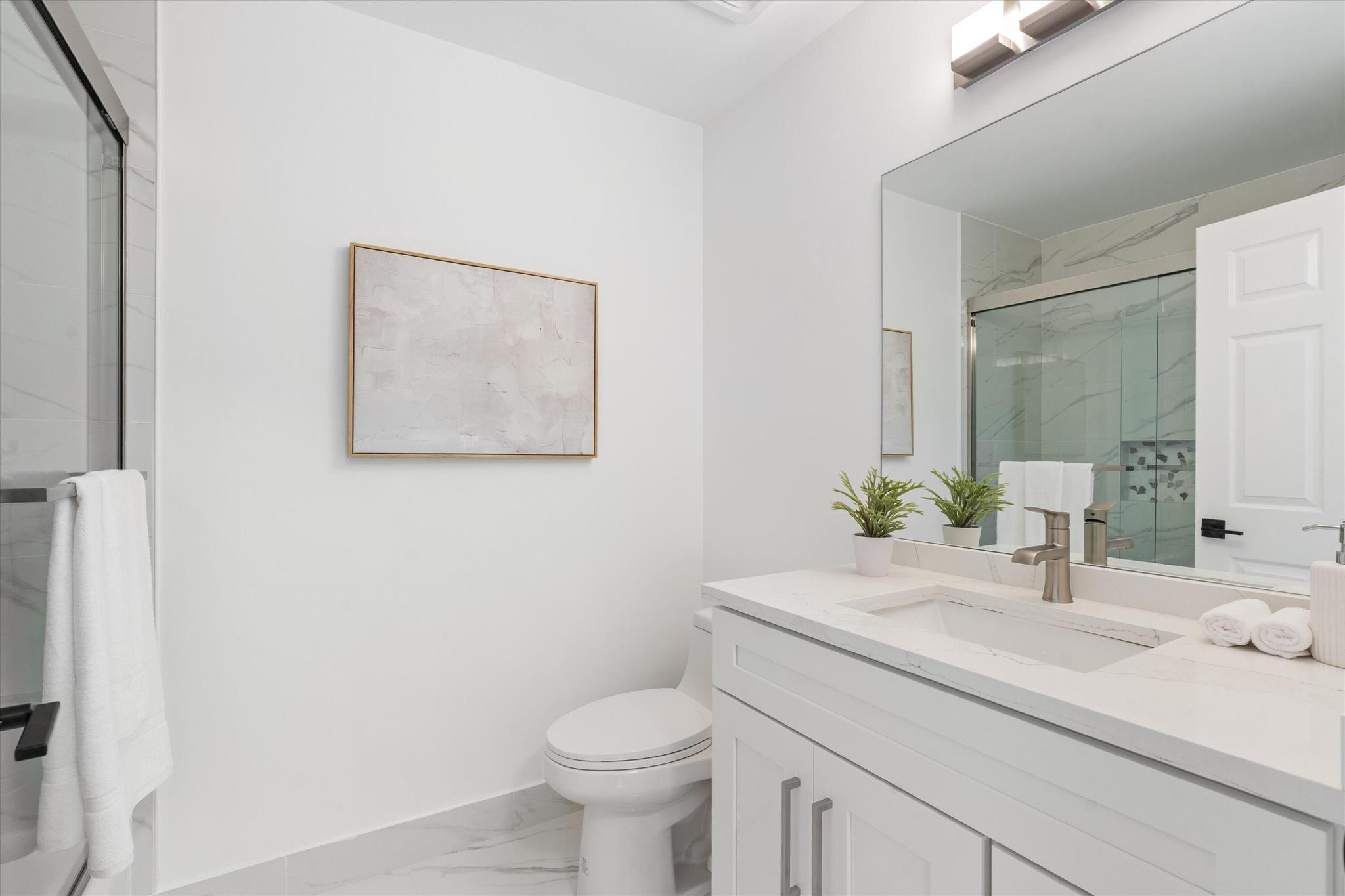 441 Ashwood Place