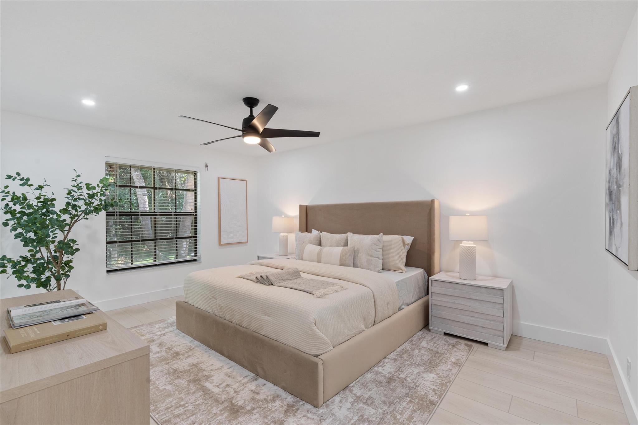441 Ashwood Place