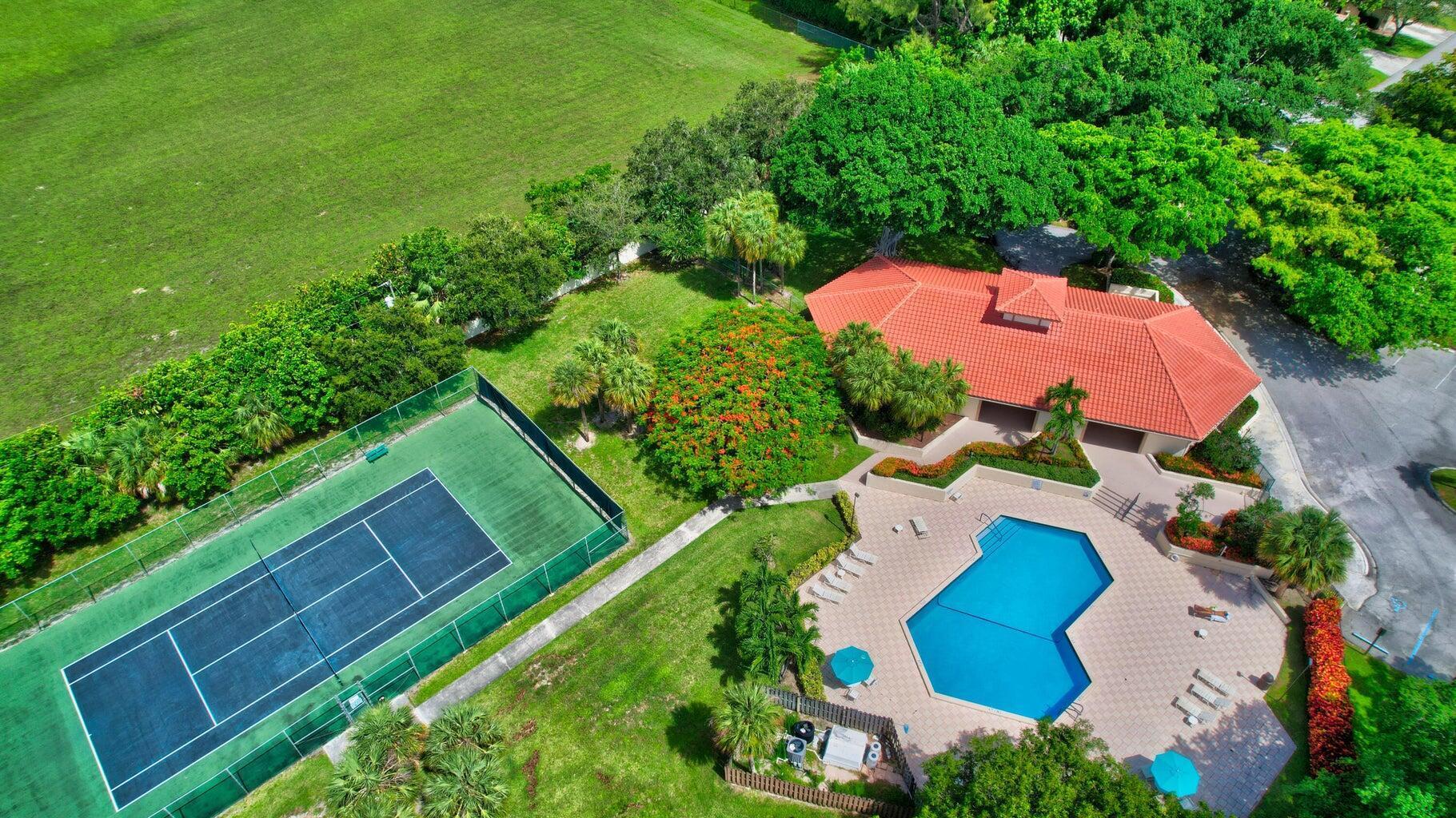 441 Ashwood Place