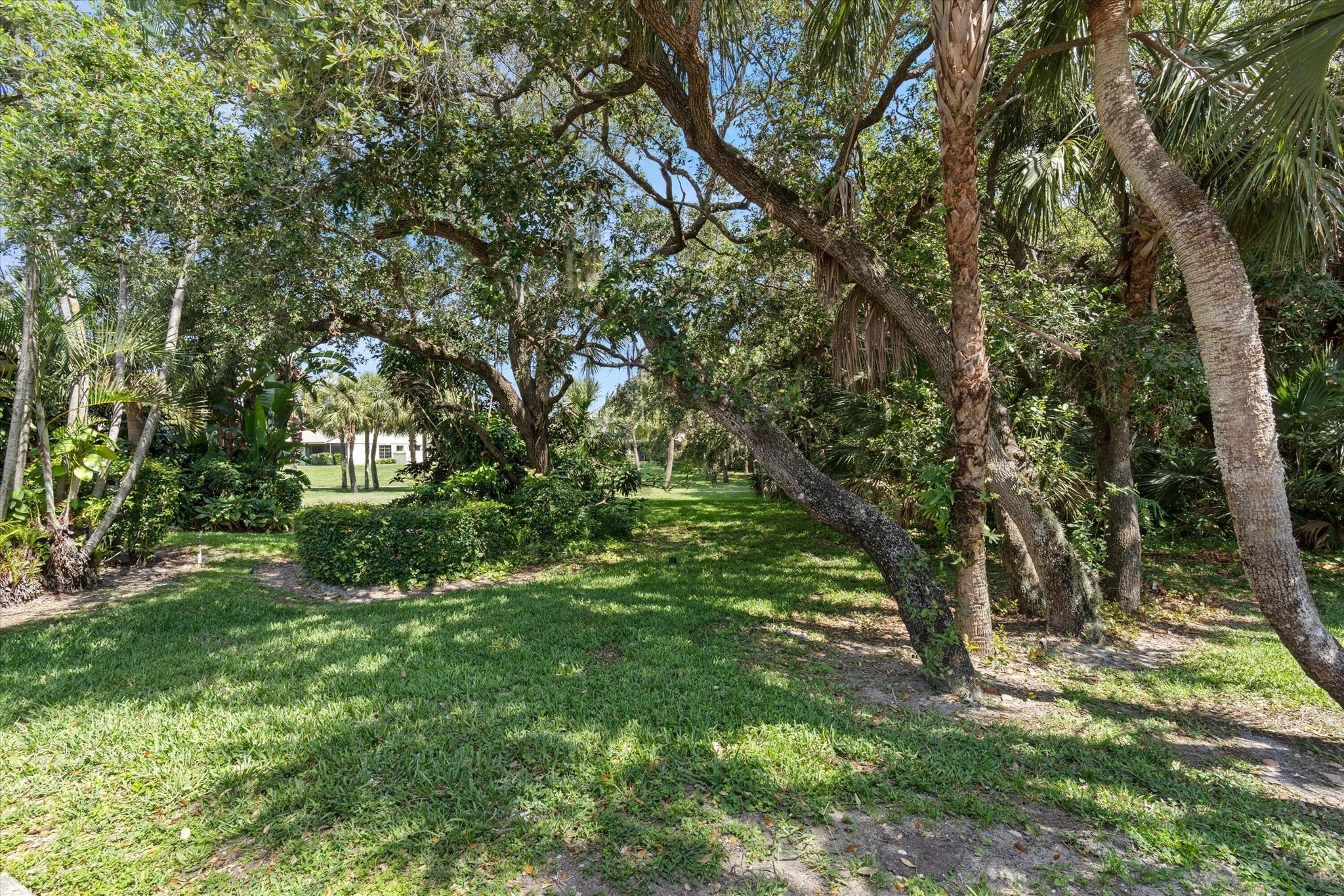 441 Ashwood Place