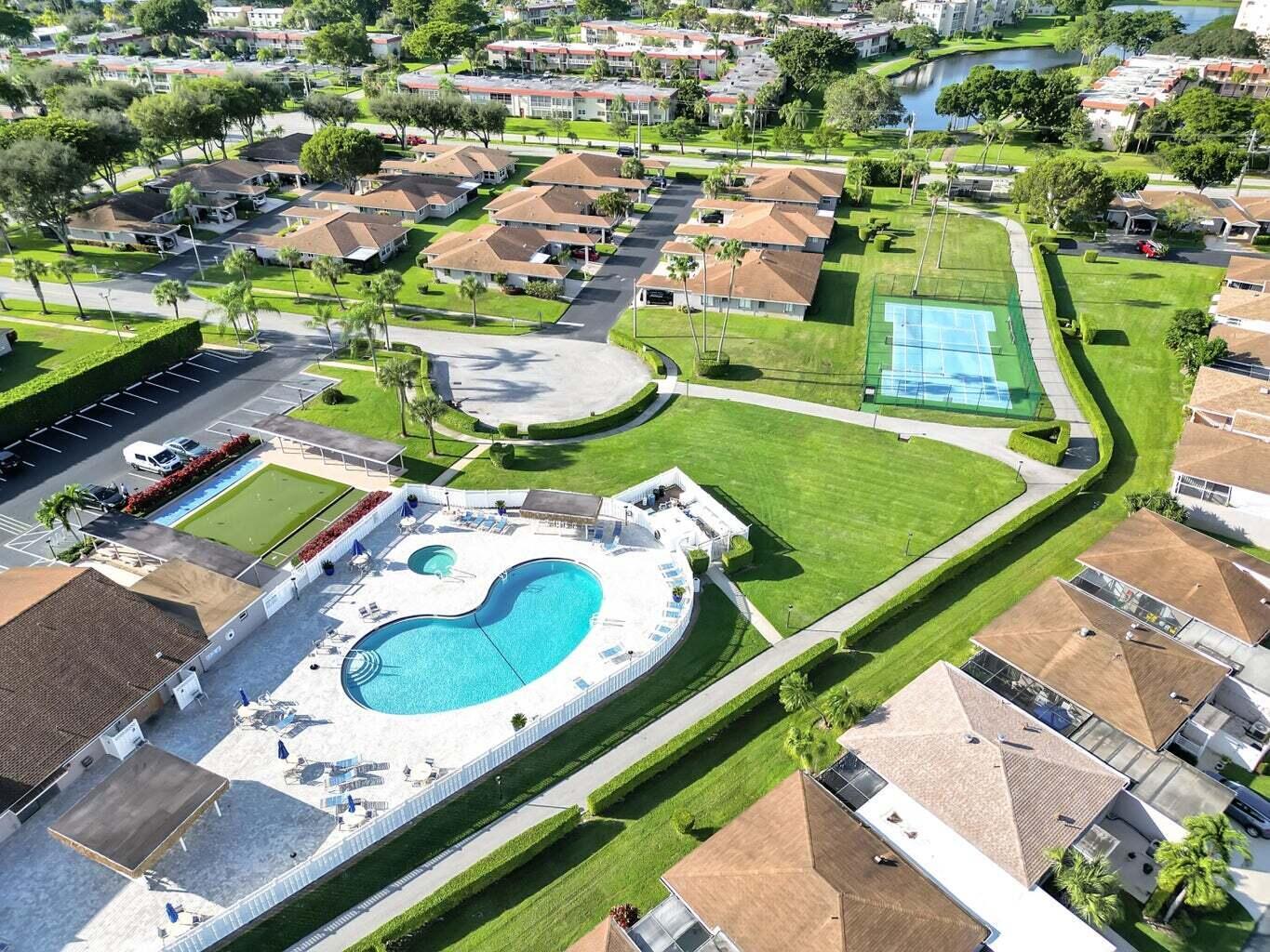 14814 Wildflower Lane Lane