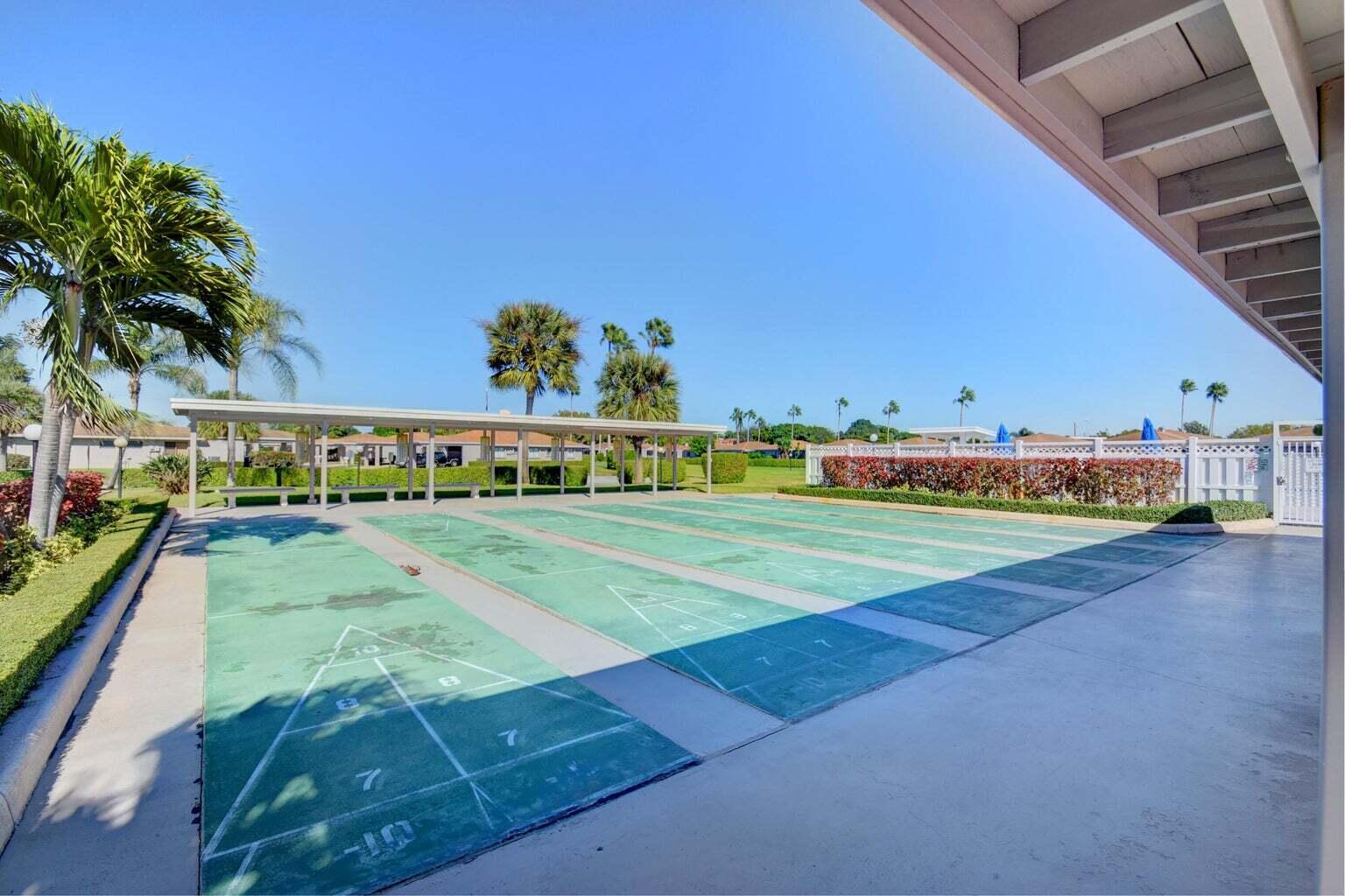 14814 Wildflower Lane Lane