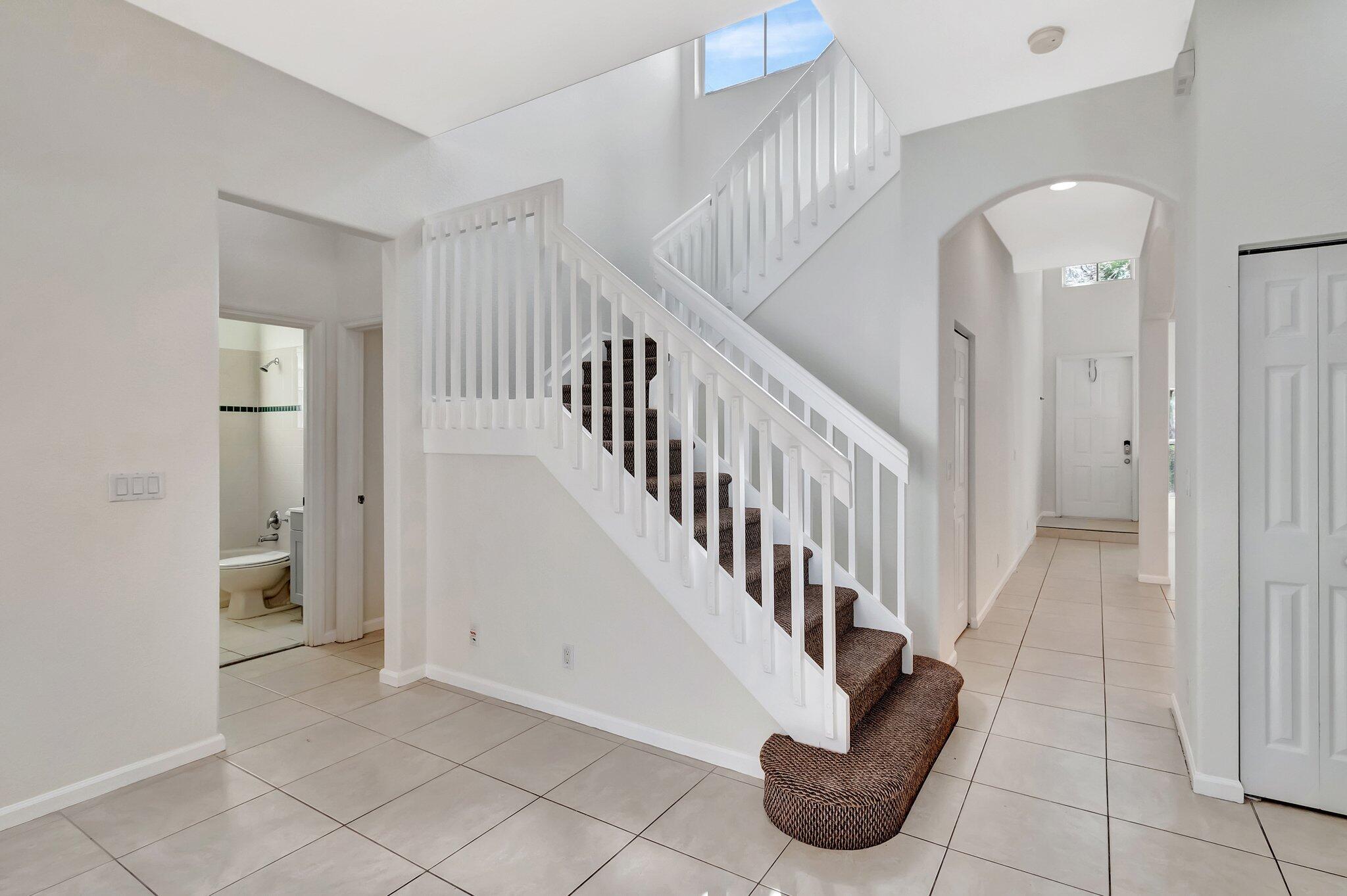 4275 Myrtle Way