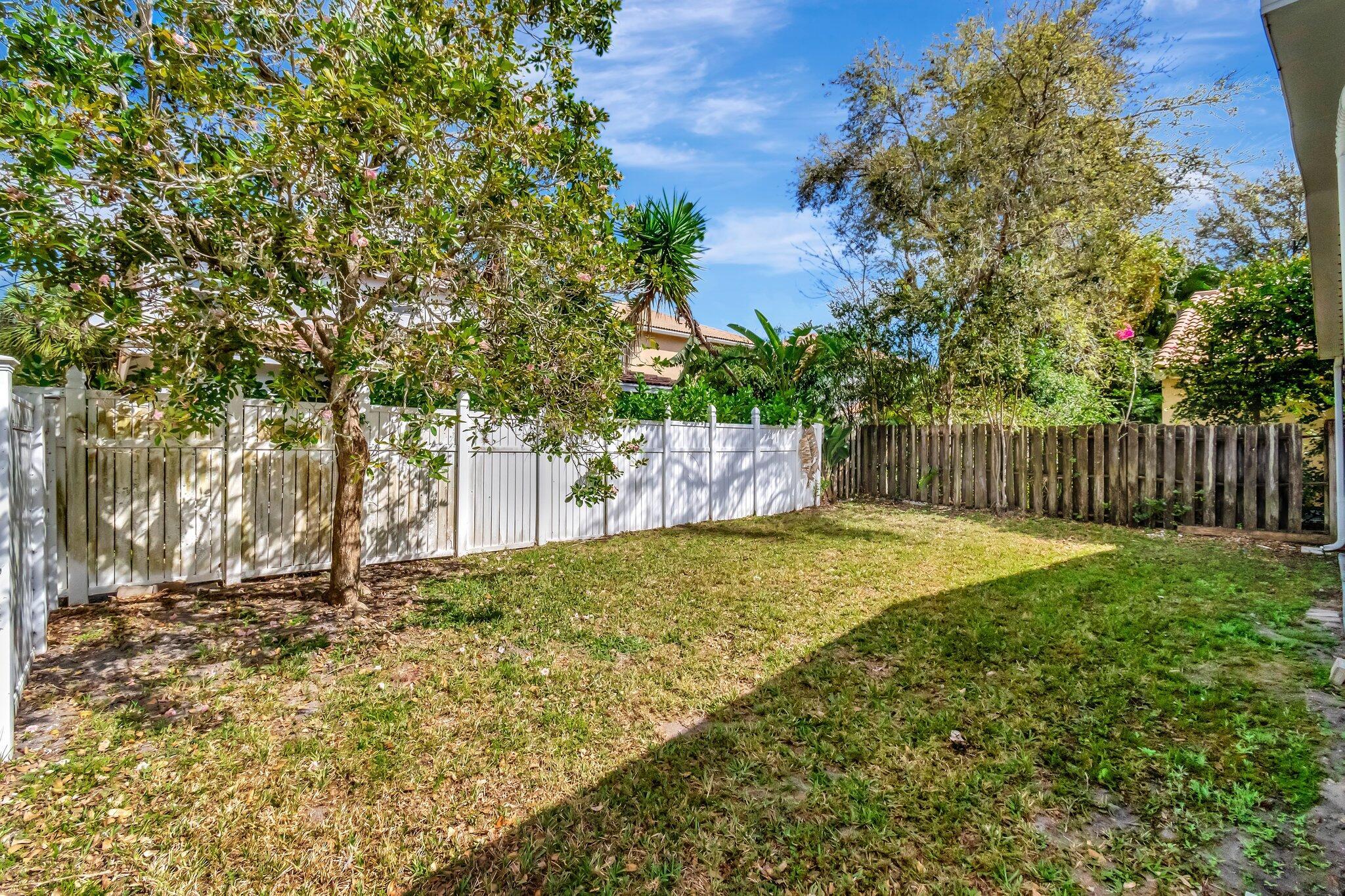 4275 Myrtle Way