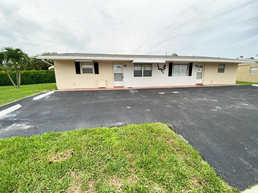 2715 Ponce De Leon Boulevard