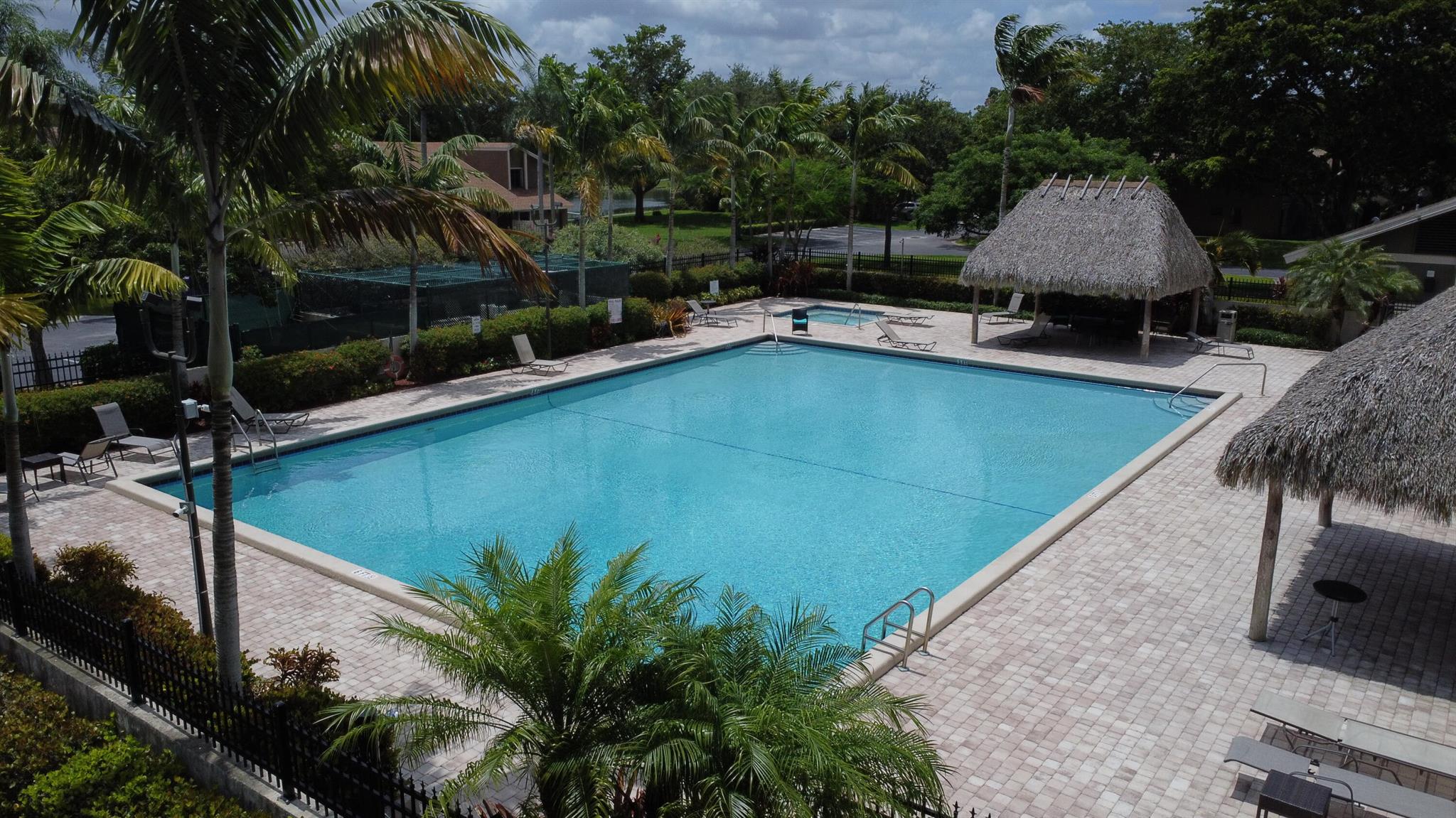 22292 Misty Woods Way