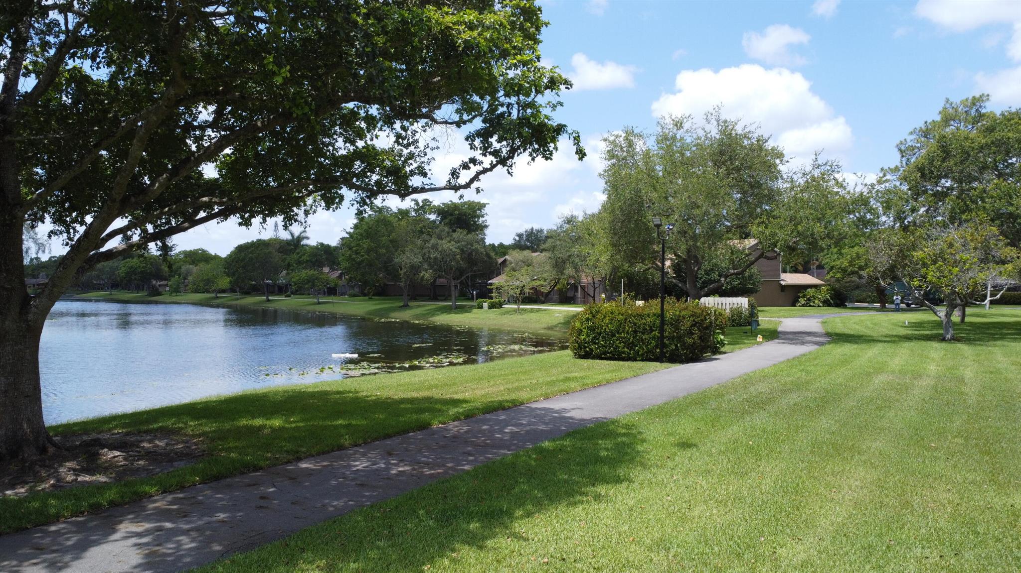 22292 Misty Woods Way