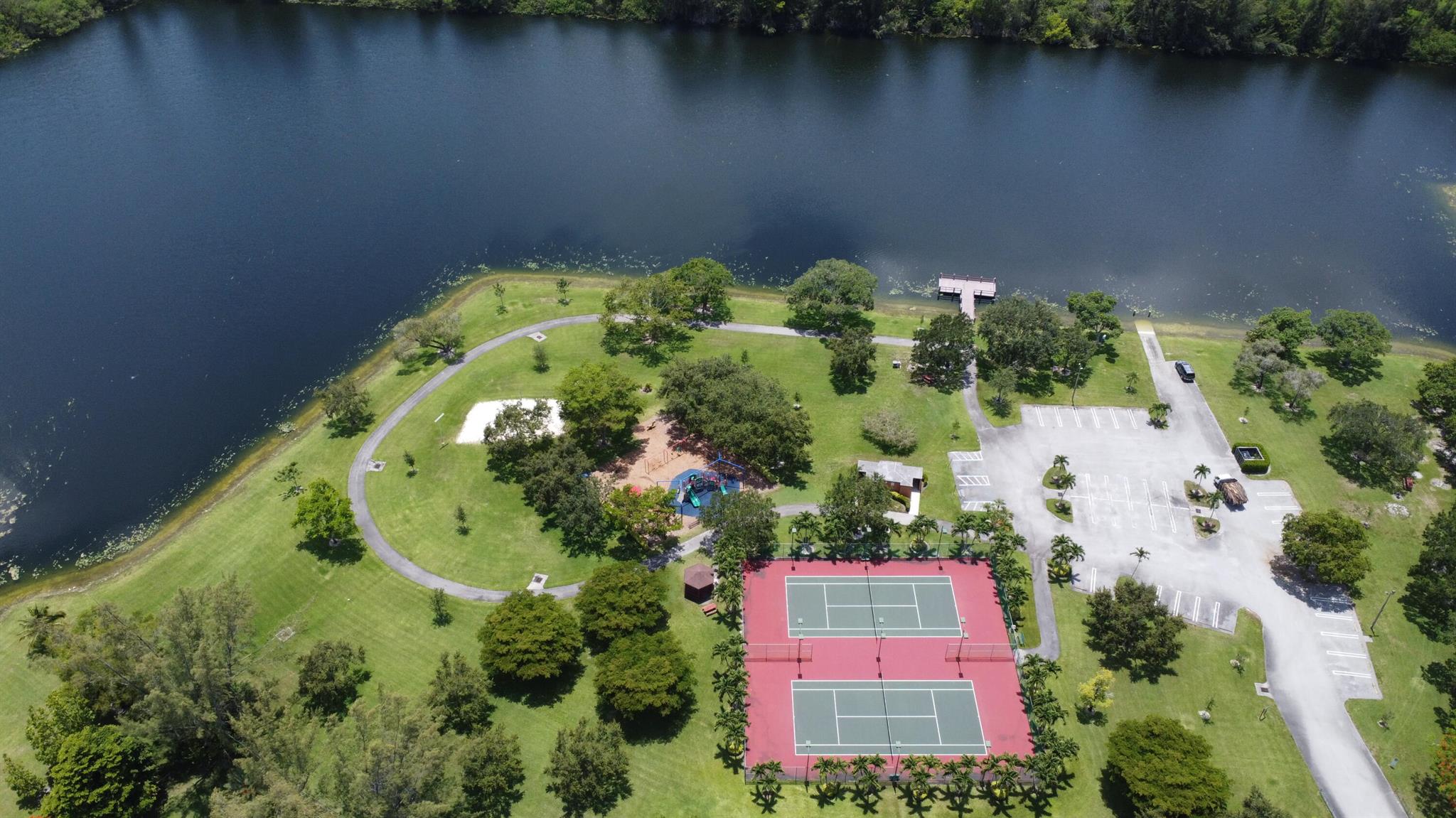 22292 Misty Woods Way