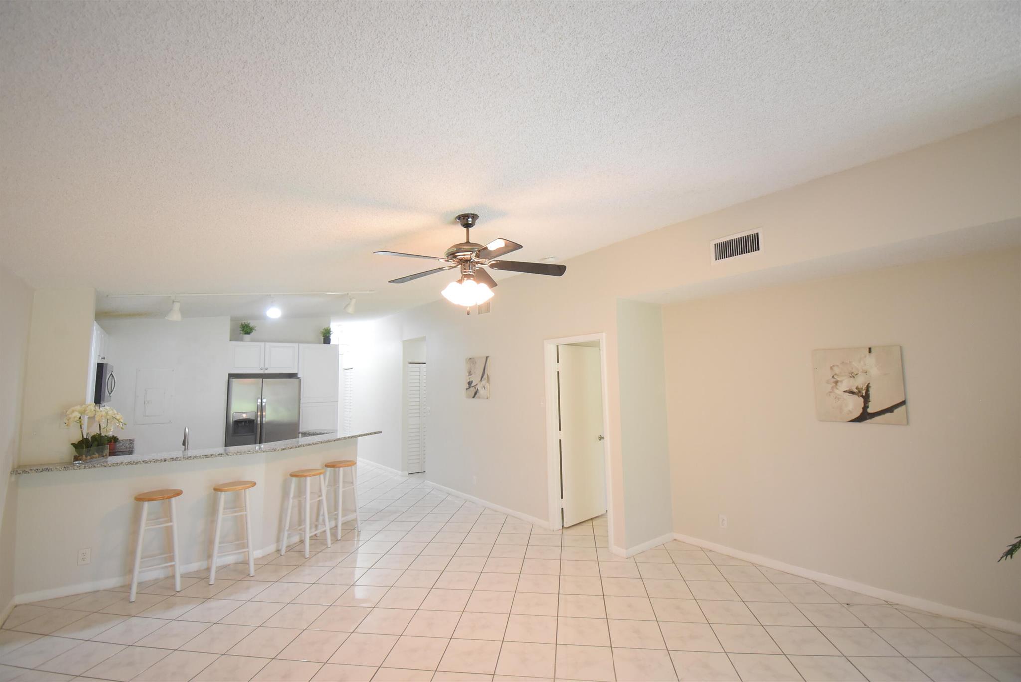 22292 Misty Woods Way