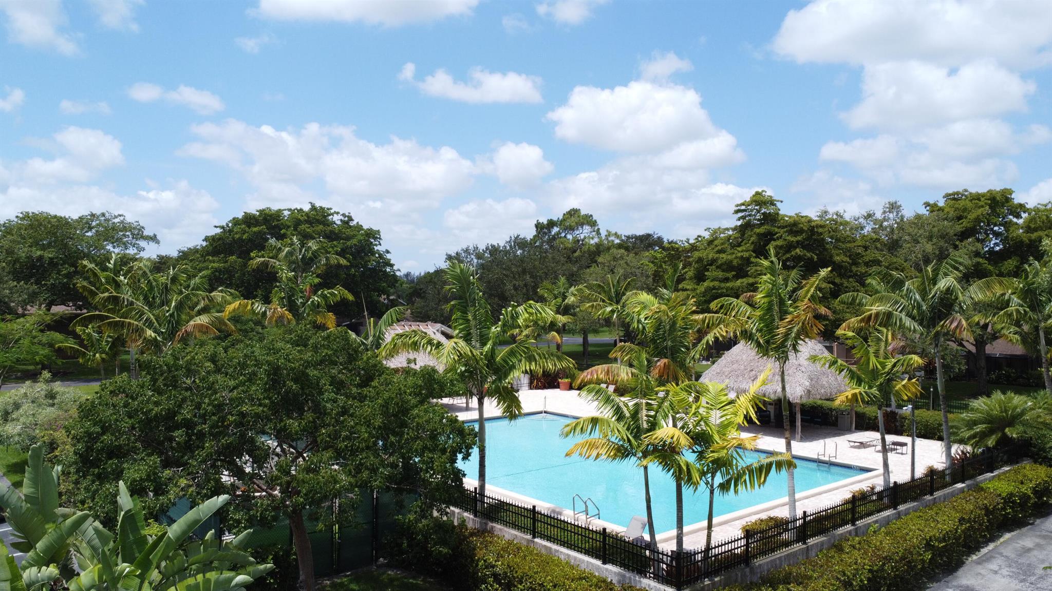 22292 Misty Woods Way