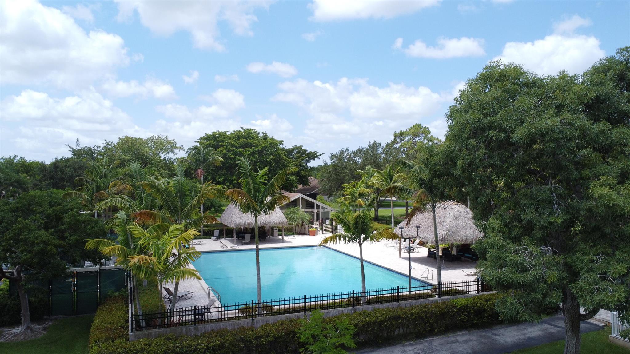 22292 Misty Woods Way