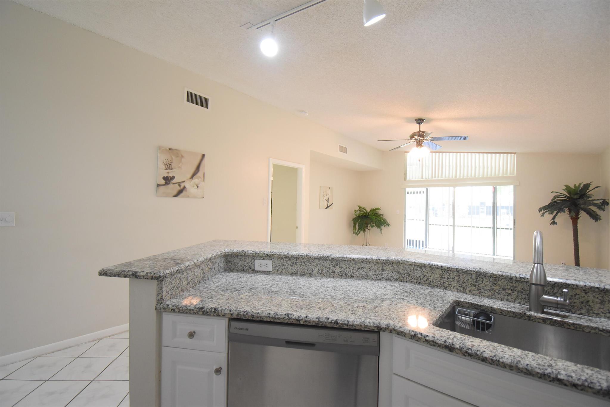 22292 Misty Woods Way