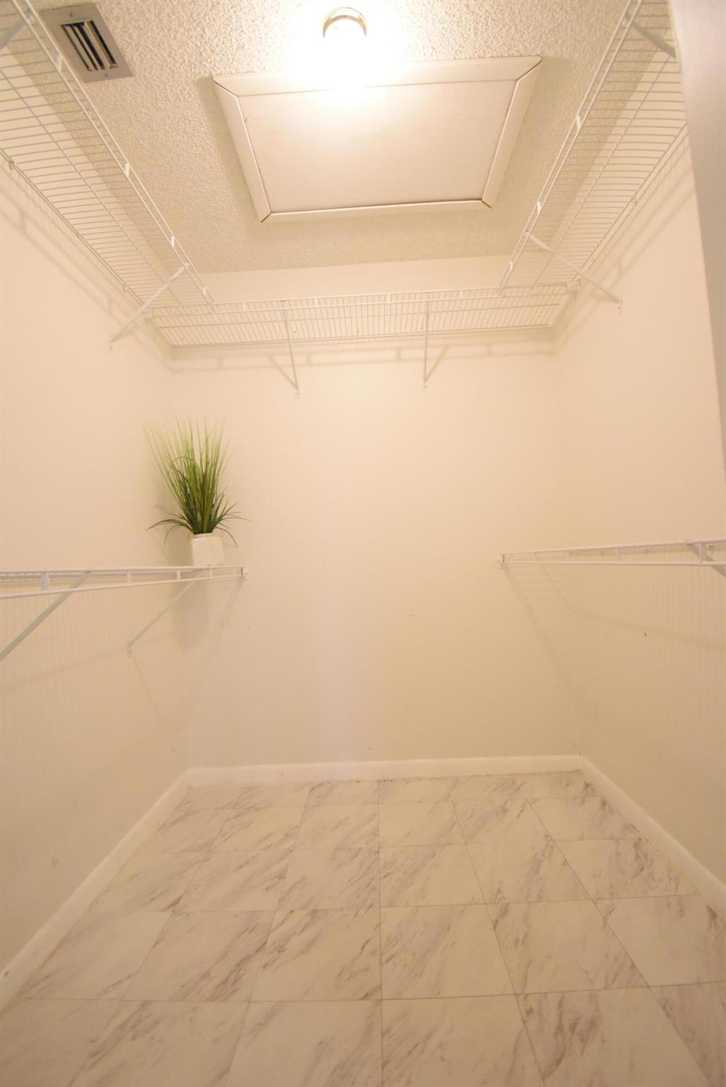 22292 Misty Woods Way