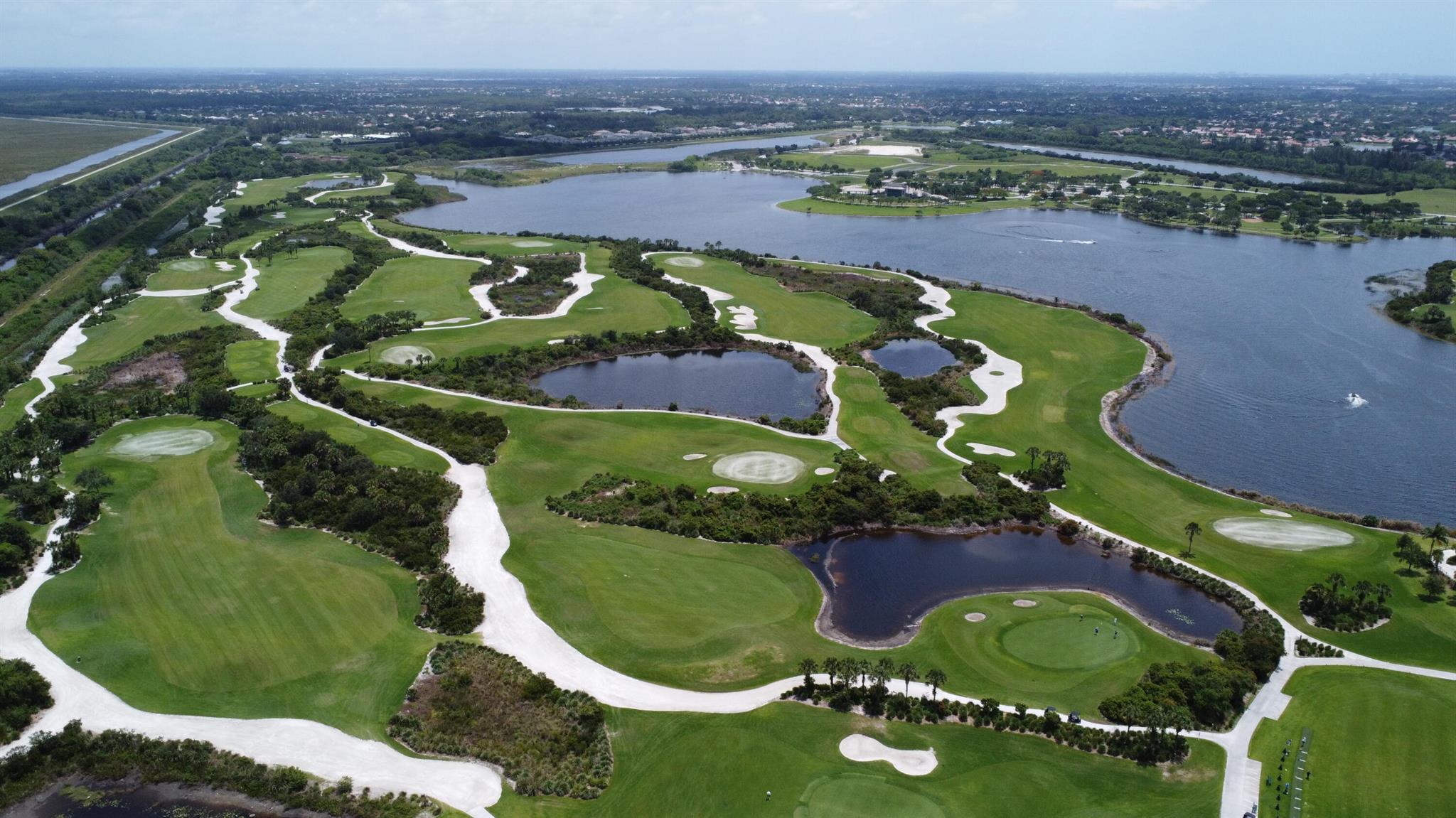 22292 Misty Woods Way