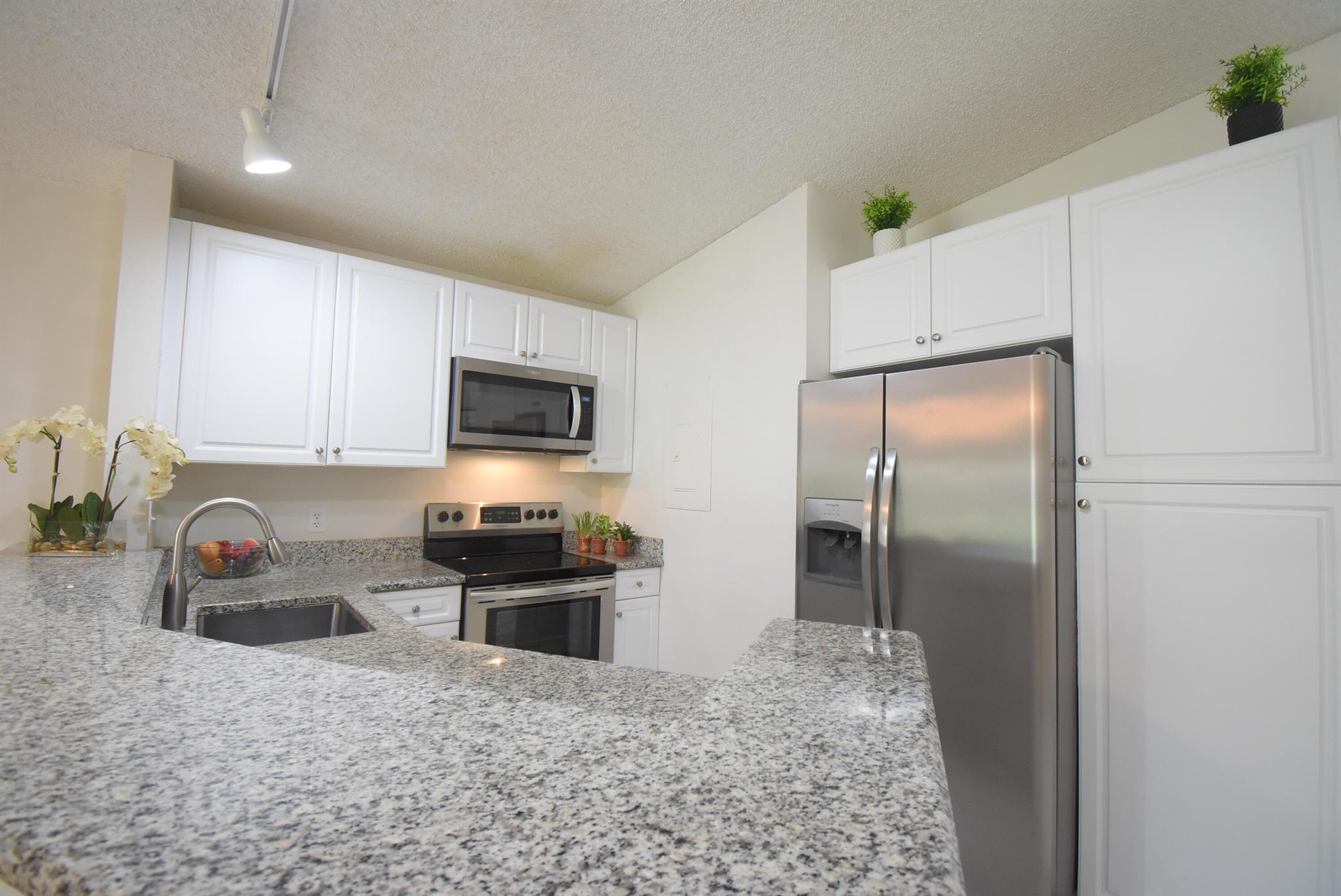 22292 Misty Woods Way