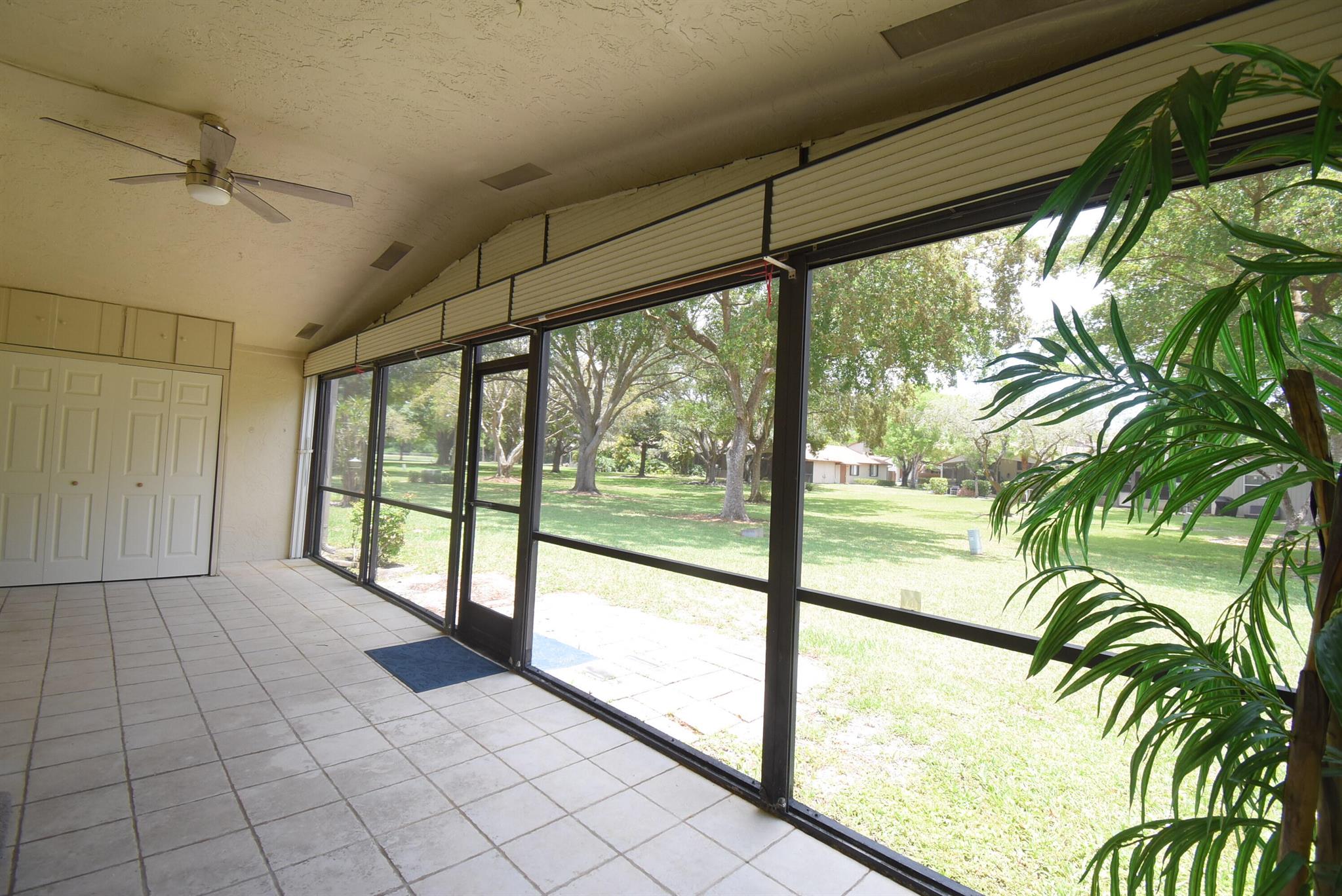 22292 Misty Woods Way