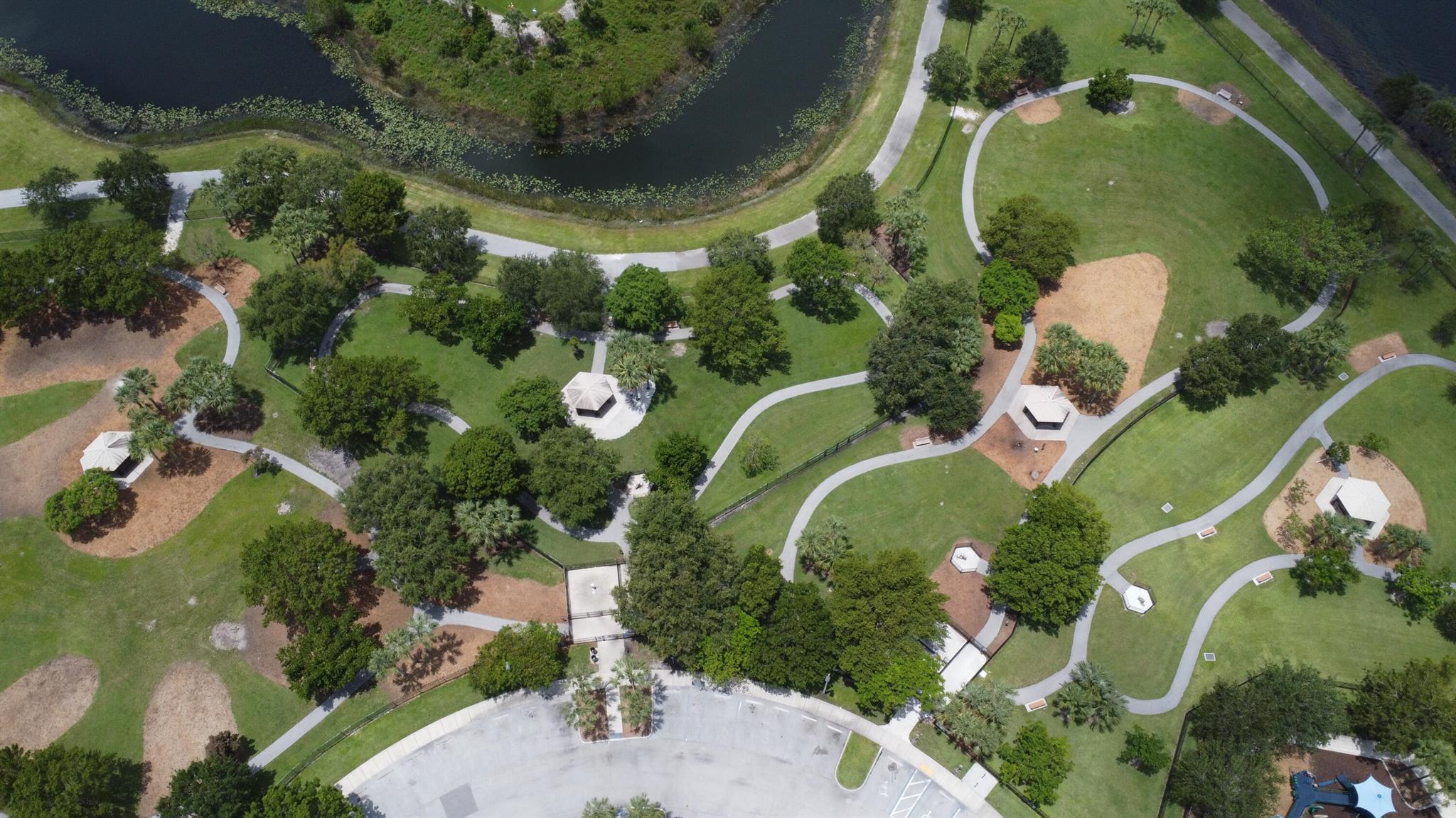 22292 Misty Woods Way