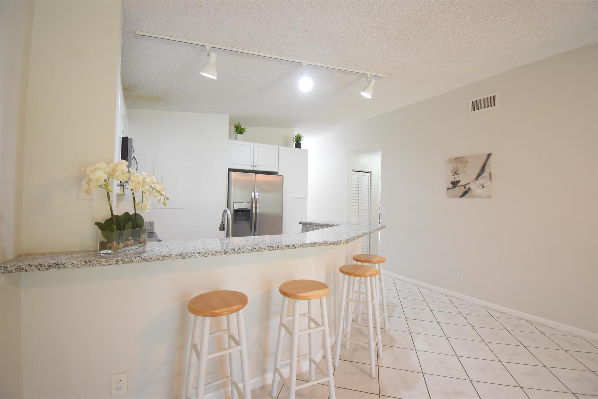 22292 Misty Woods Way