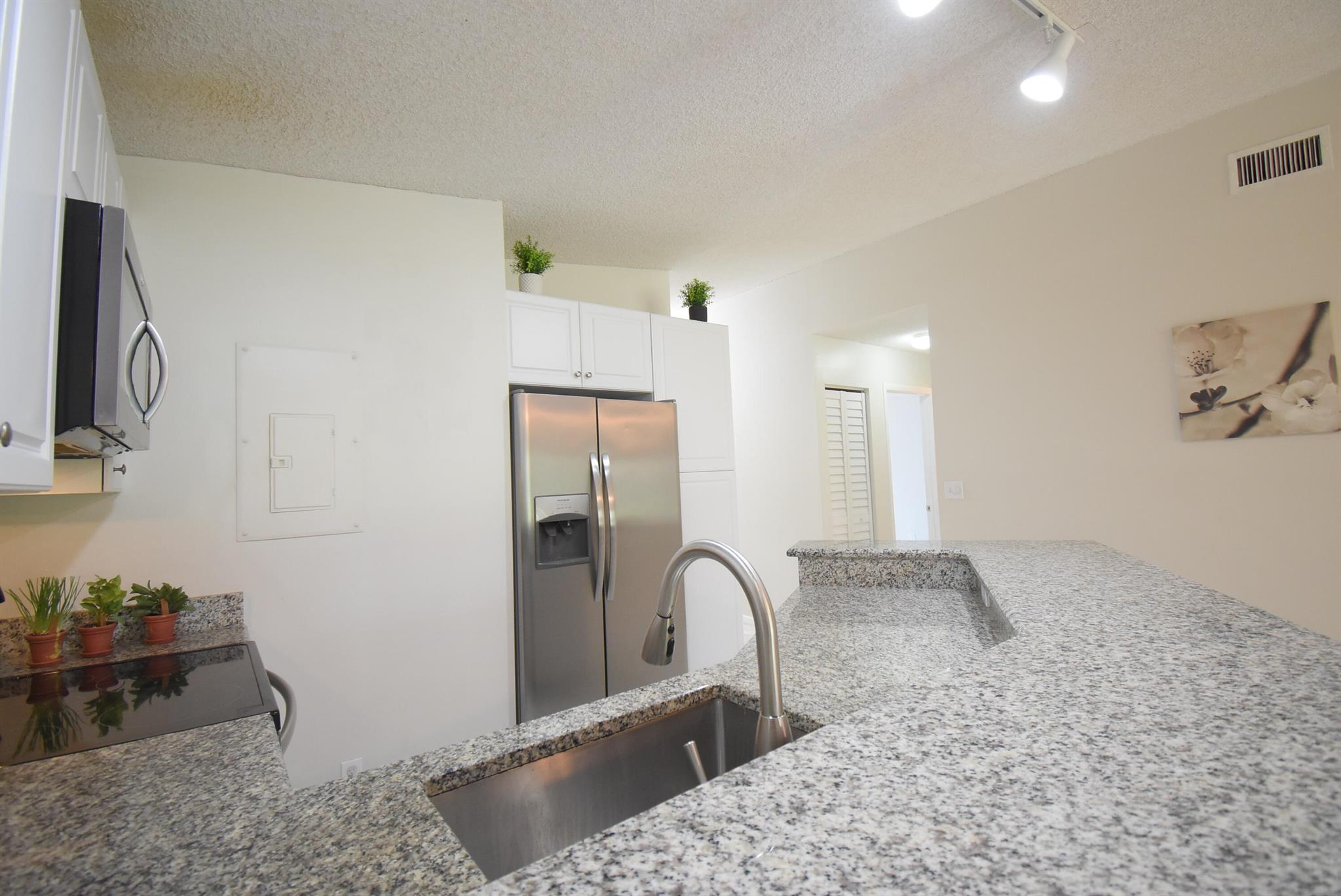 22292 Misty Woods Way