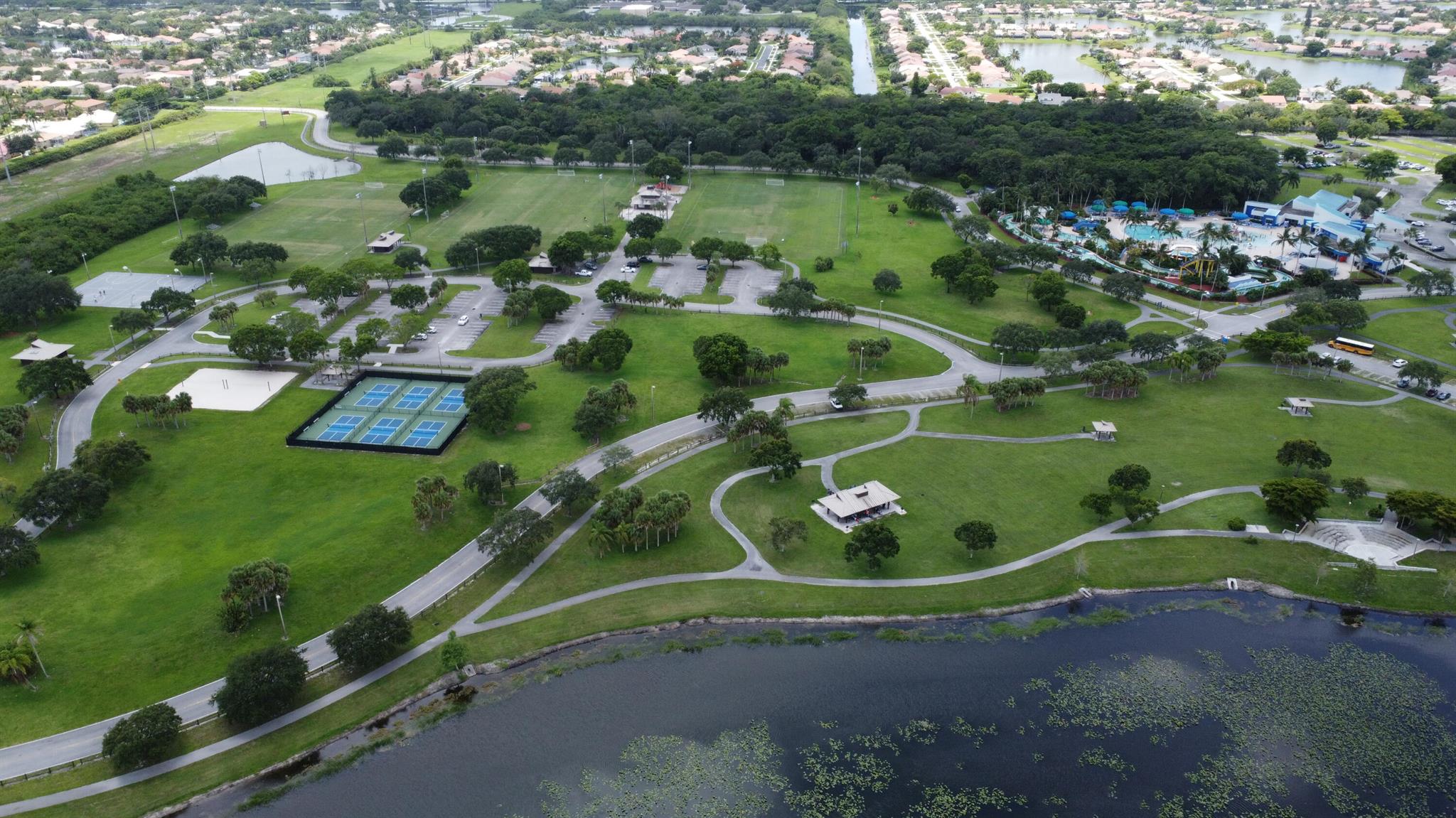 22292 Misty Woods Way