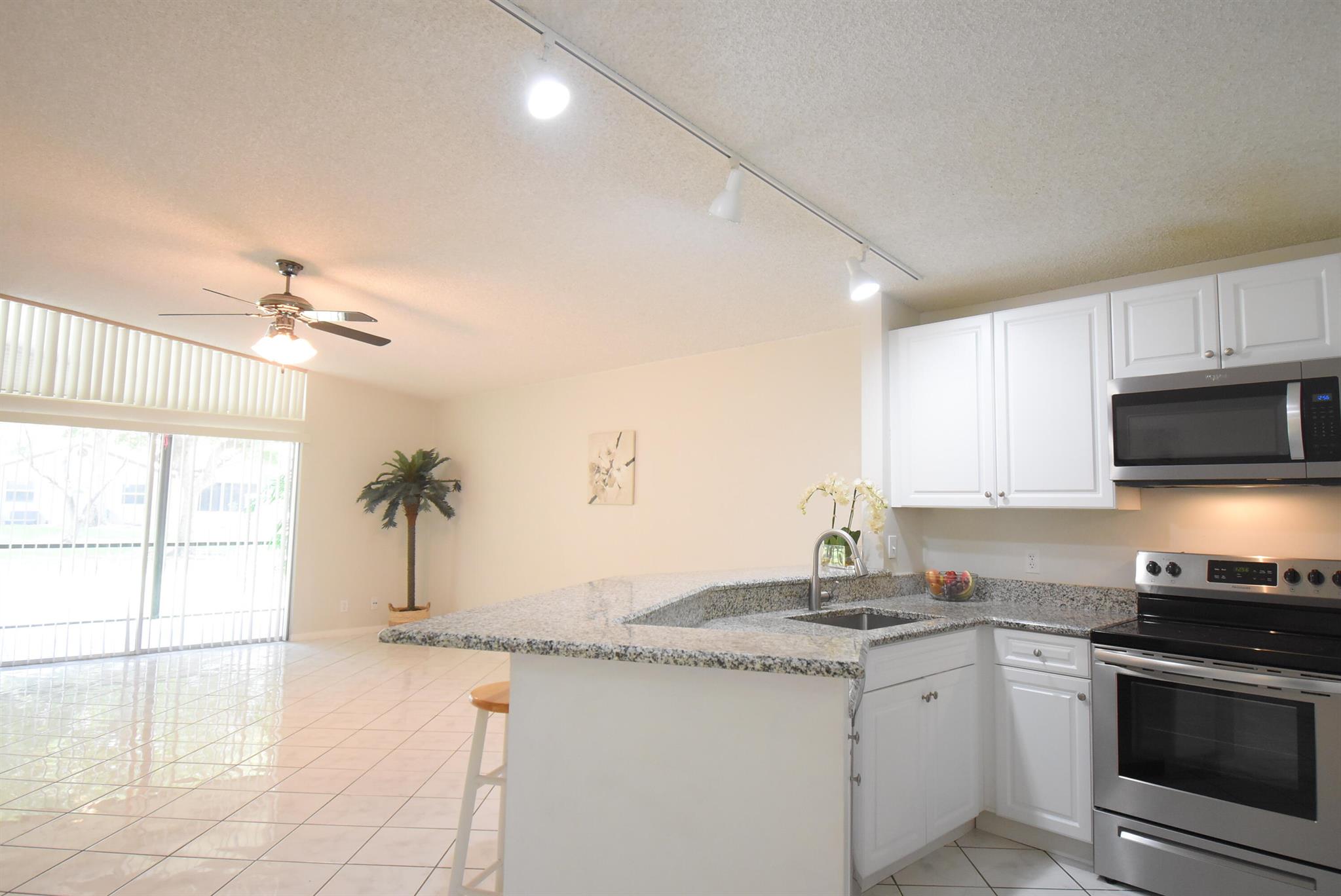 22292 Misty Woods Way