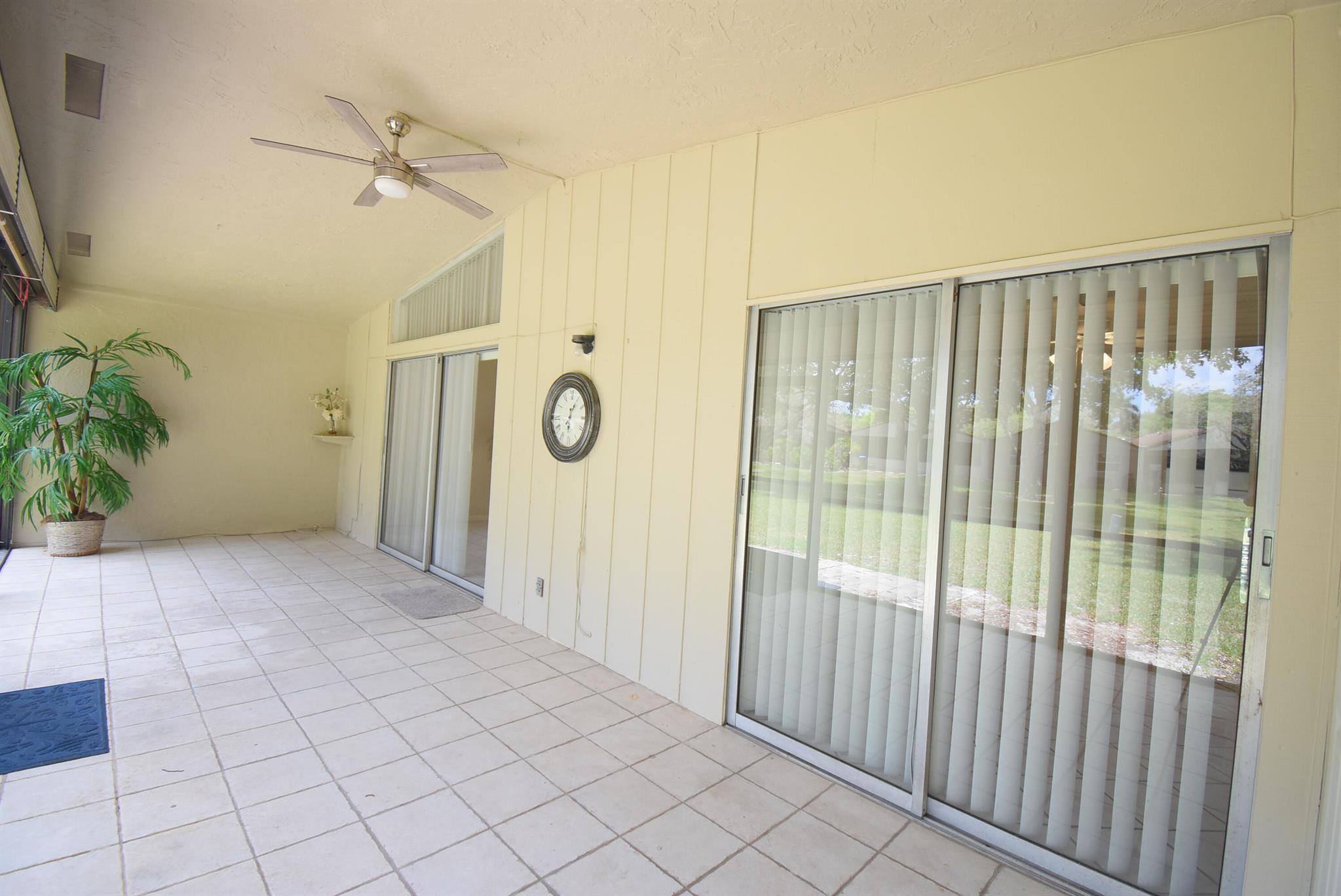 22292 Misty Woods Way