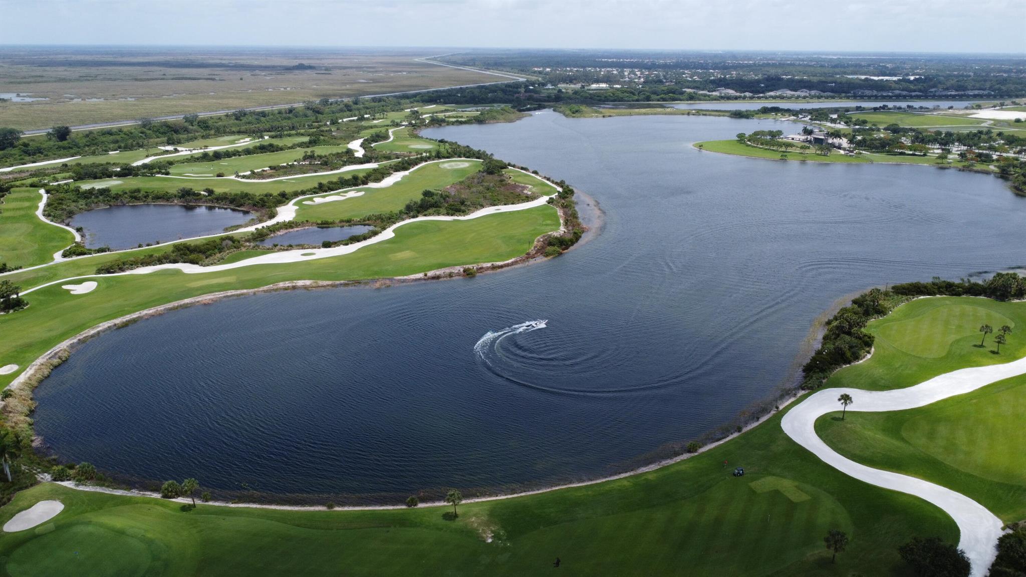 22292 Misty Woods Way