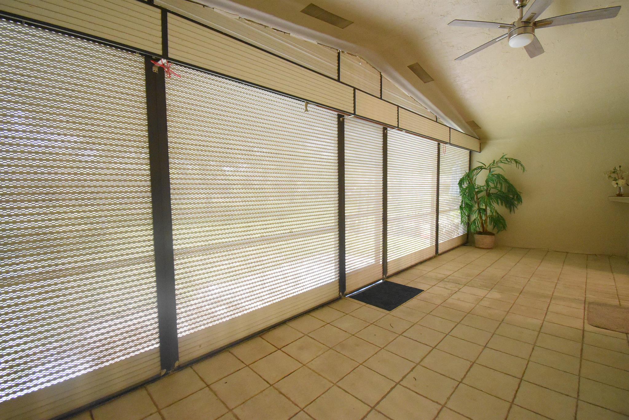 22292 Misty Woods Way