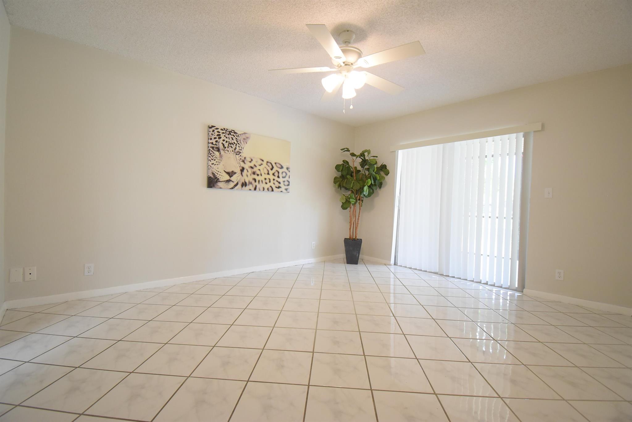 22292 Misty Woods Way