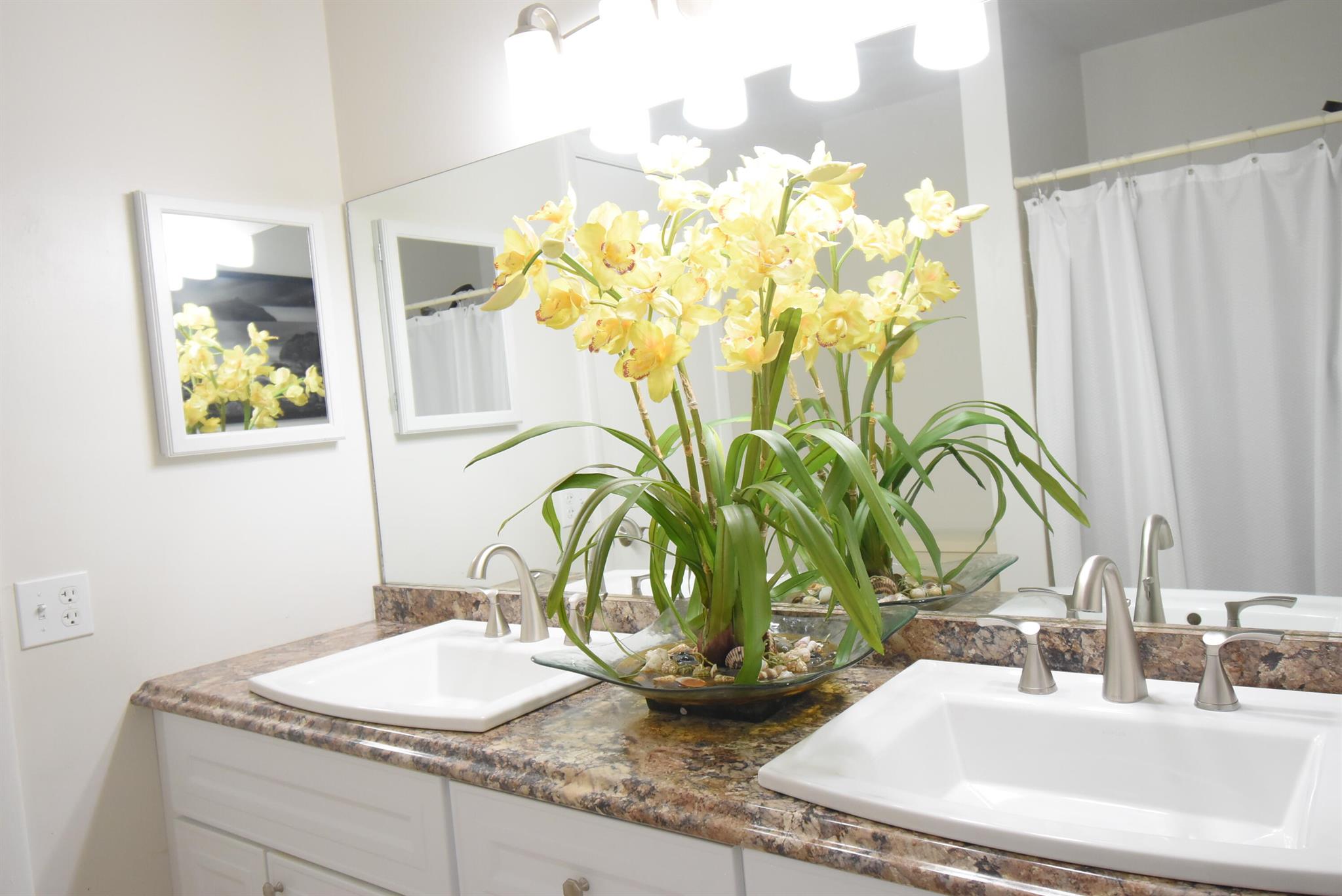 22292 Misty Woods Way