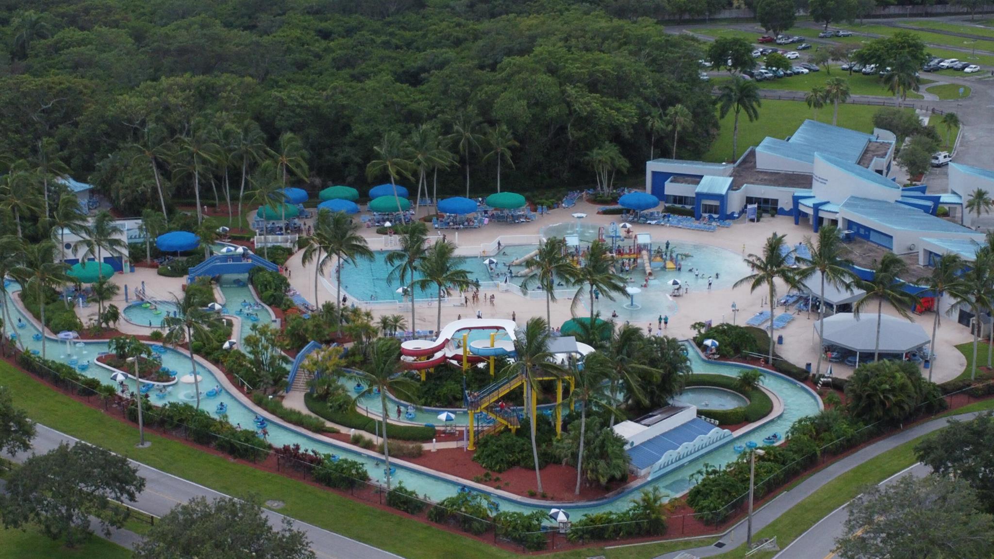 22292 Misty Woods Way